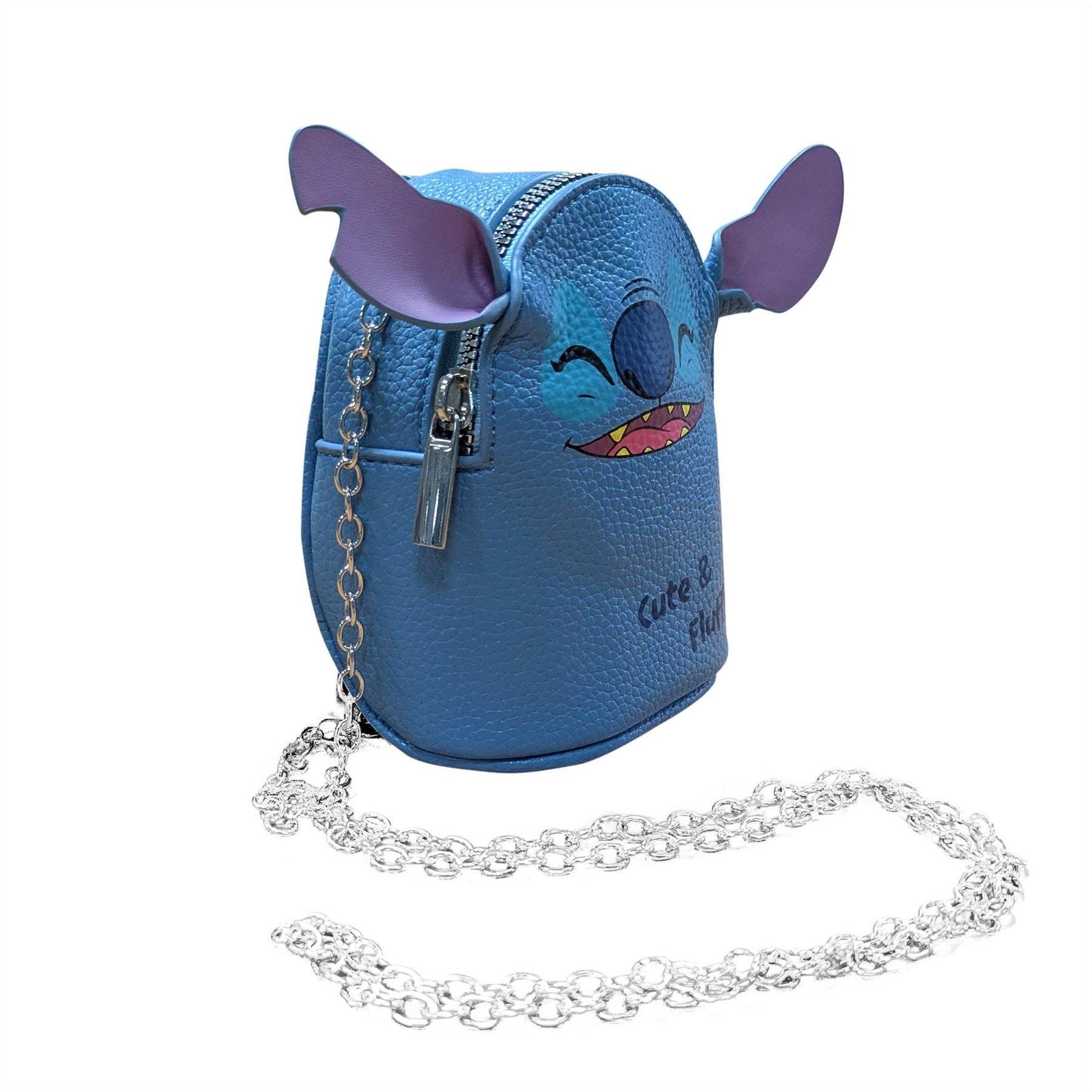 Character Micro Bag 62