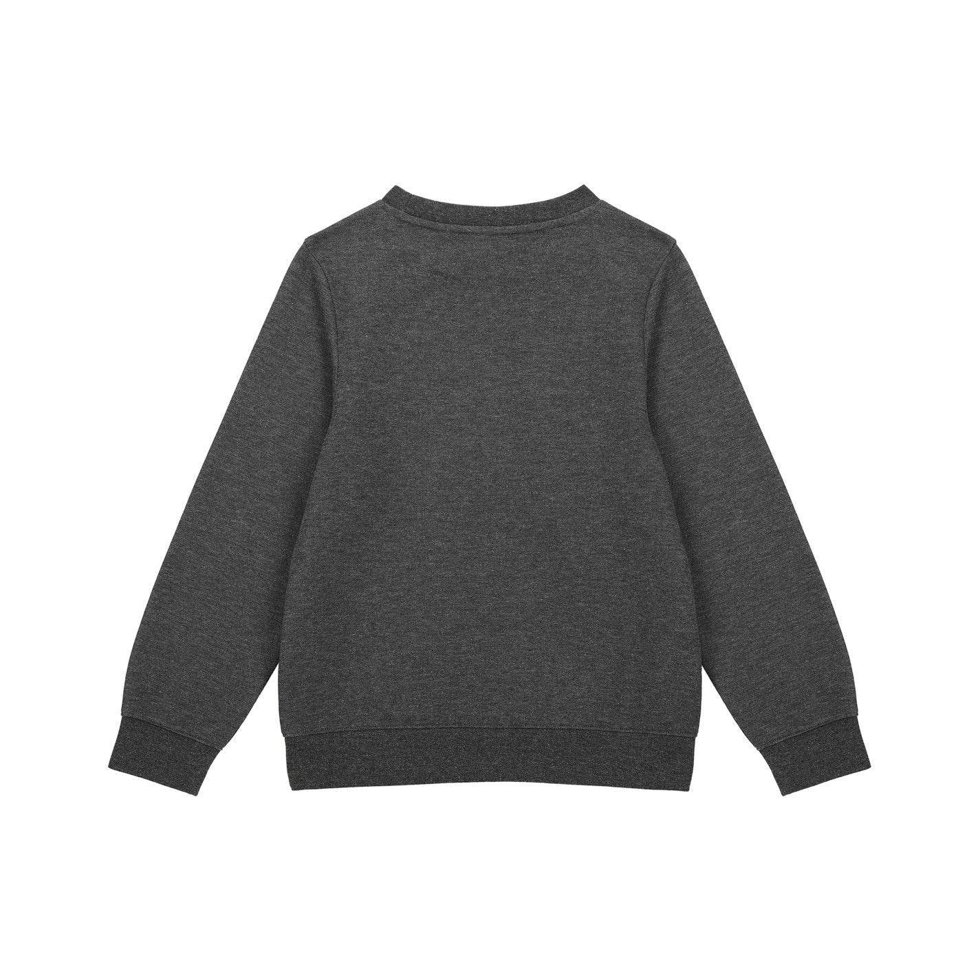 Slazenger Crew Sweater Junior