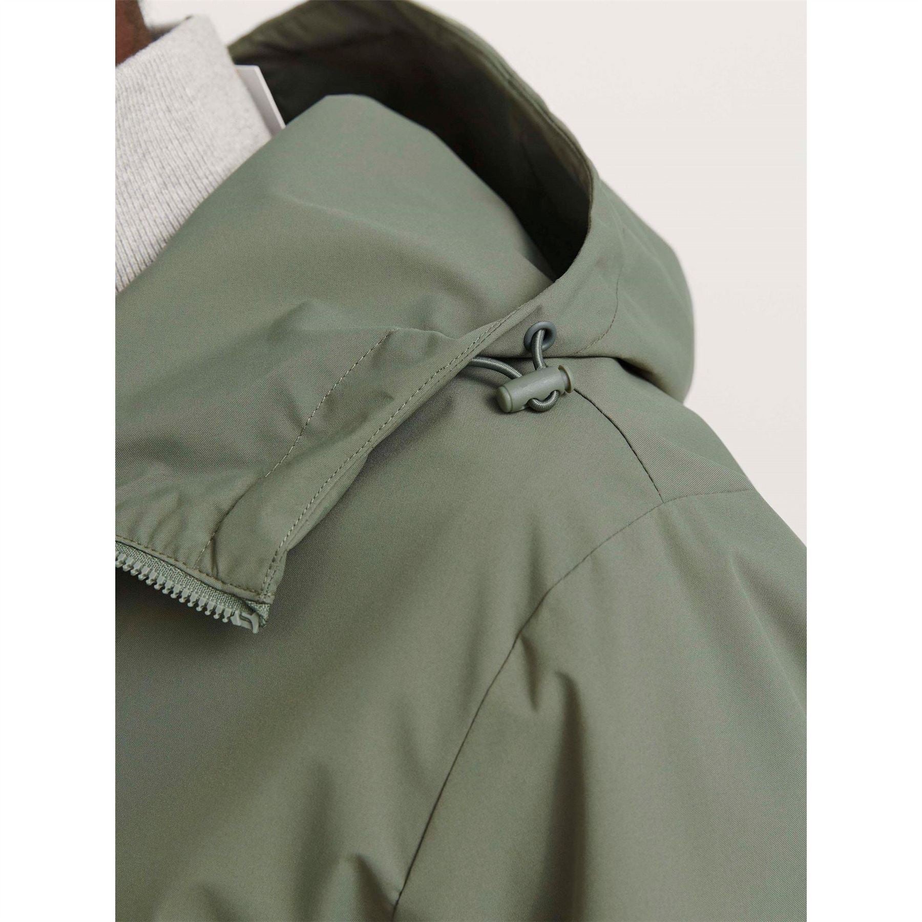 Jack and Jones Light Jacket