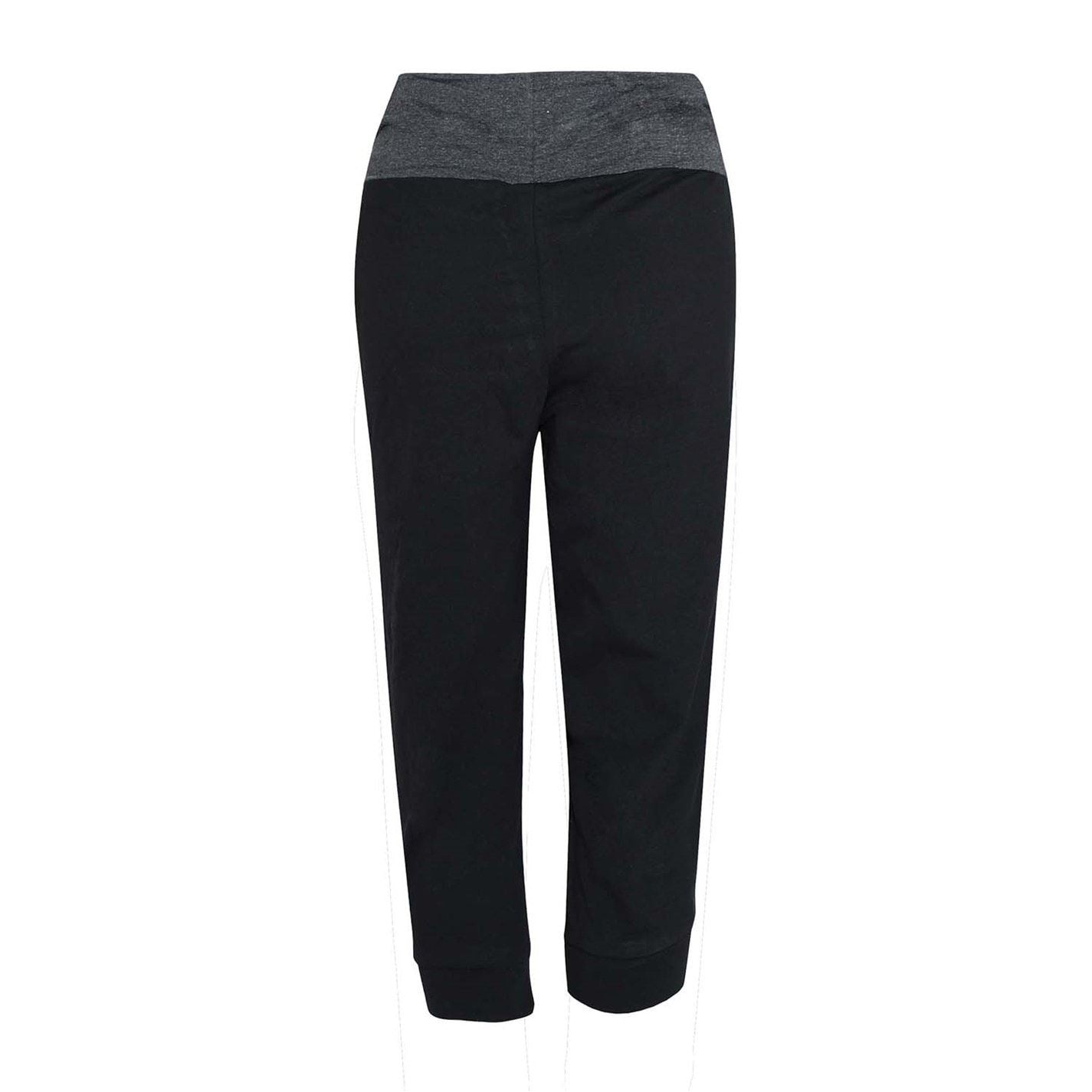 Umbro Athletic Yoga Pant