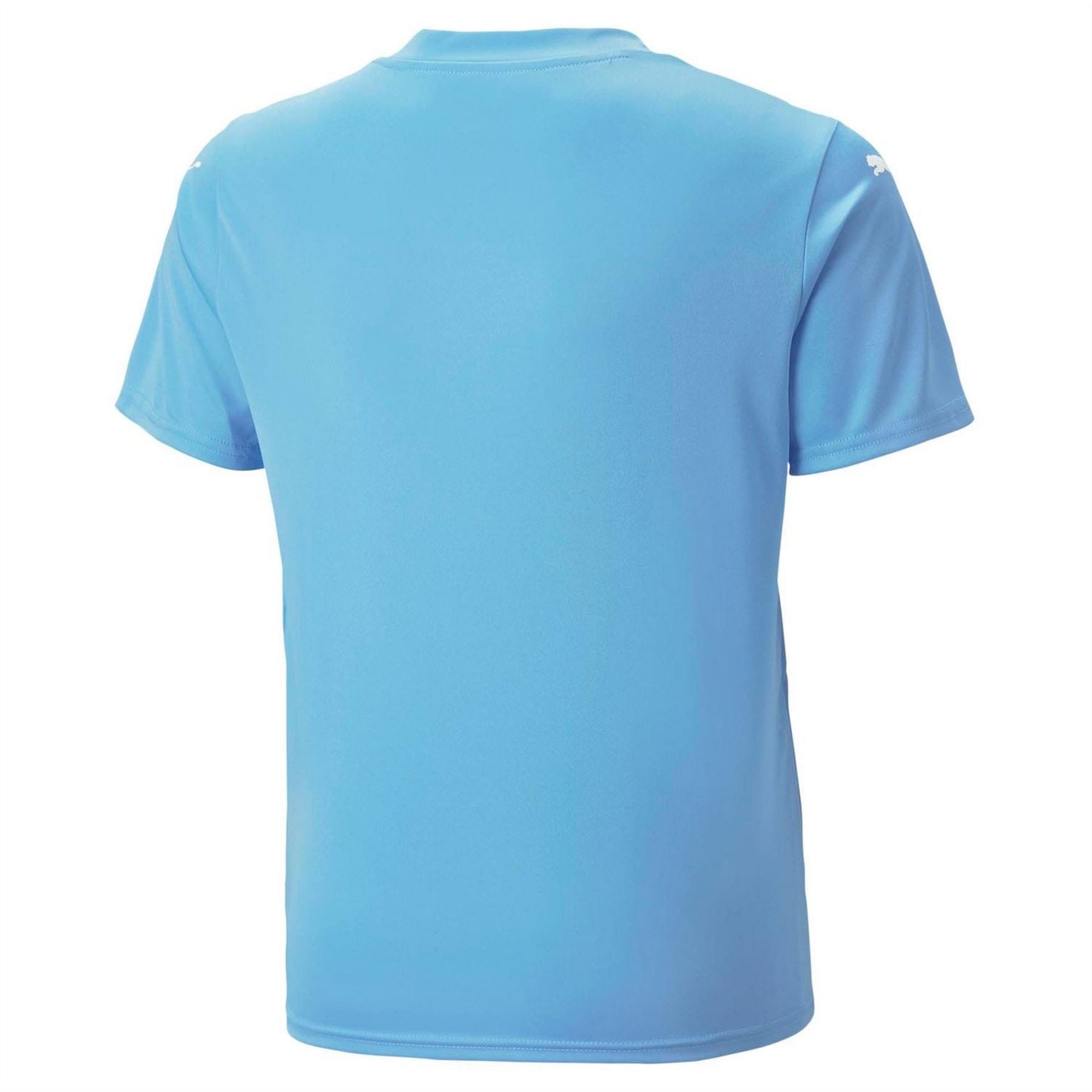 Puma Jersey