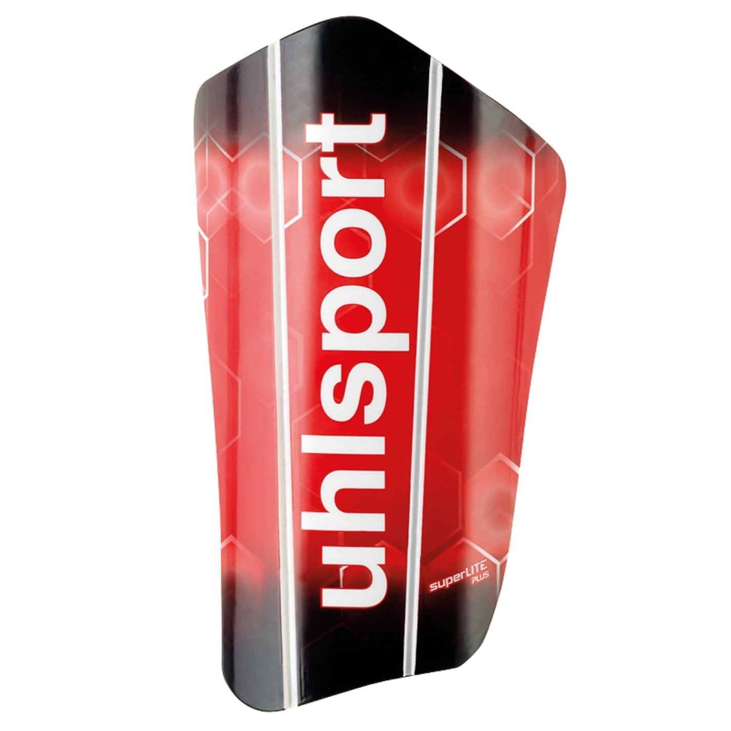 Uhlsport Shinguard Football Shin Guard
