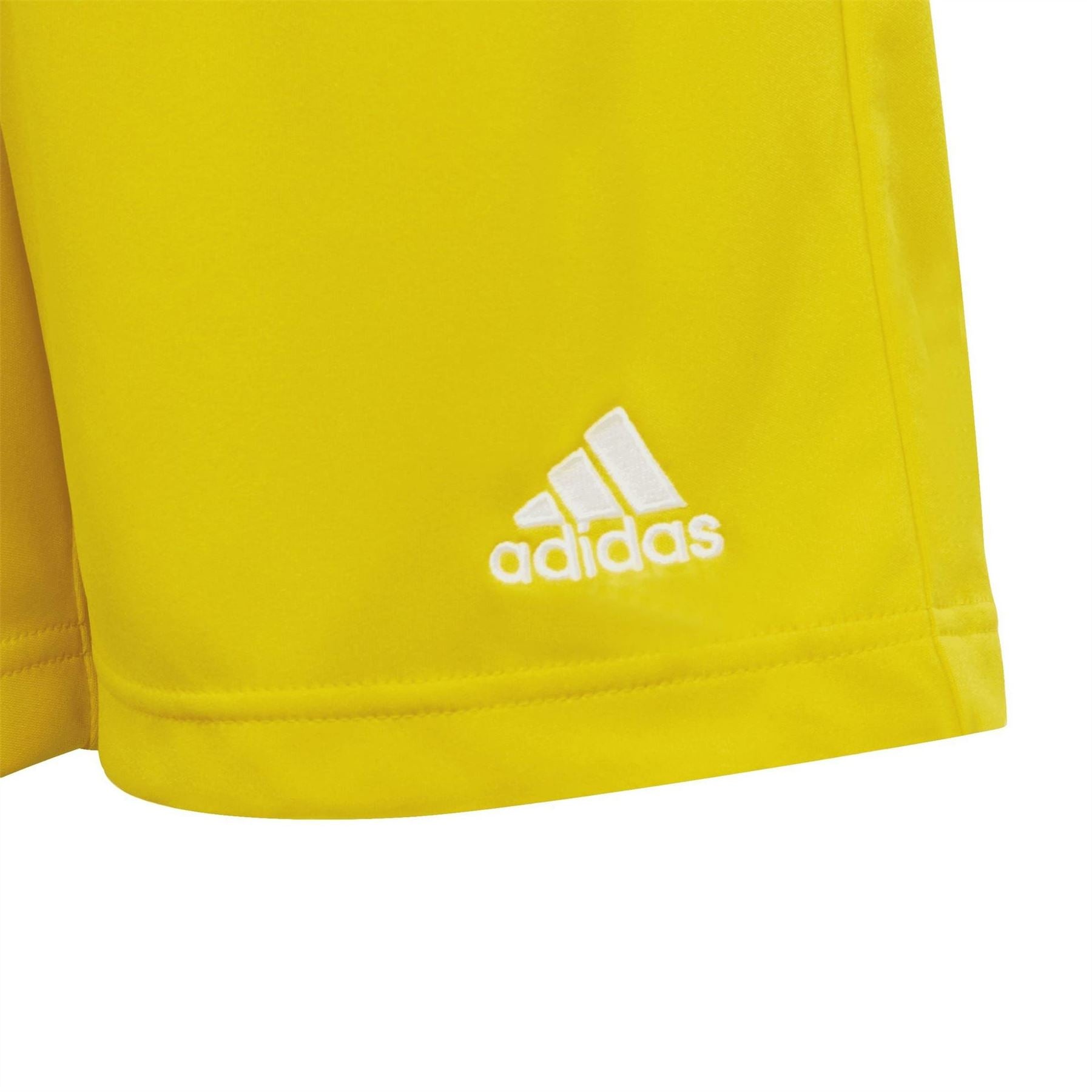 adidas Ent22 Sho Y