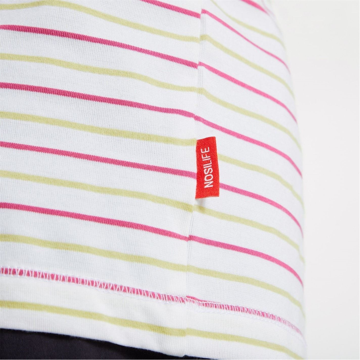 Craghoppers Crag Paola Long Sleeve Shirt