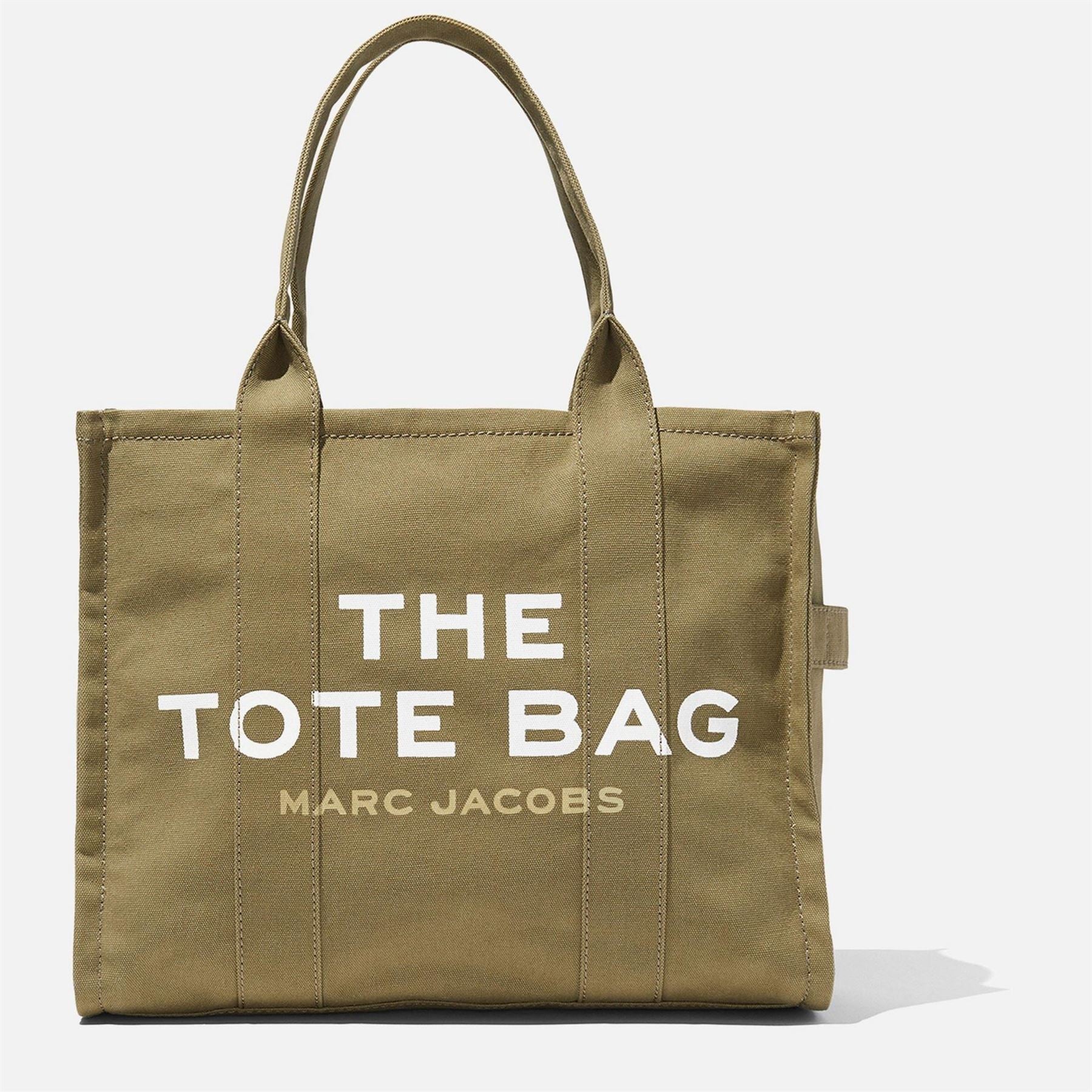 Marc Jacobs Tote Bags