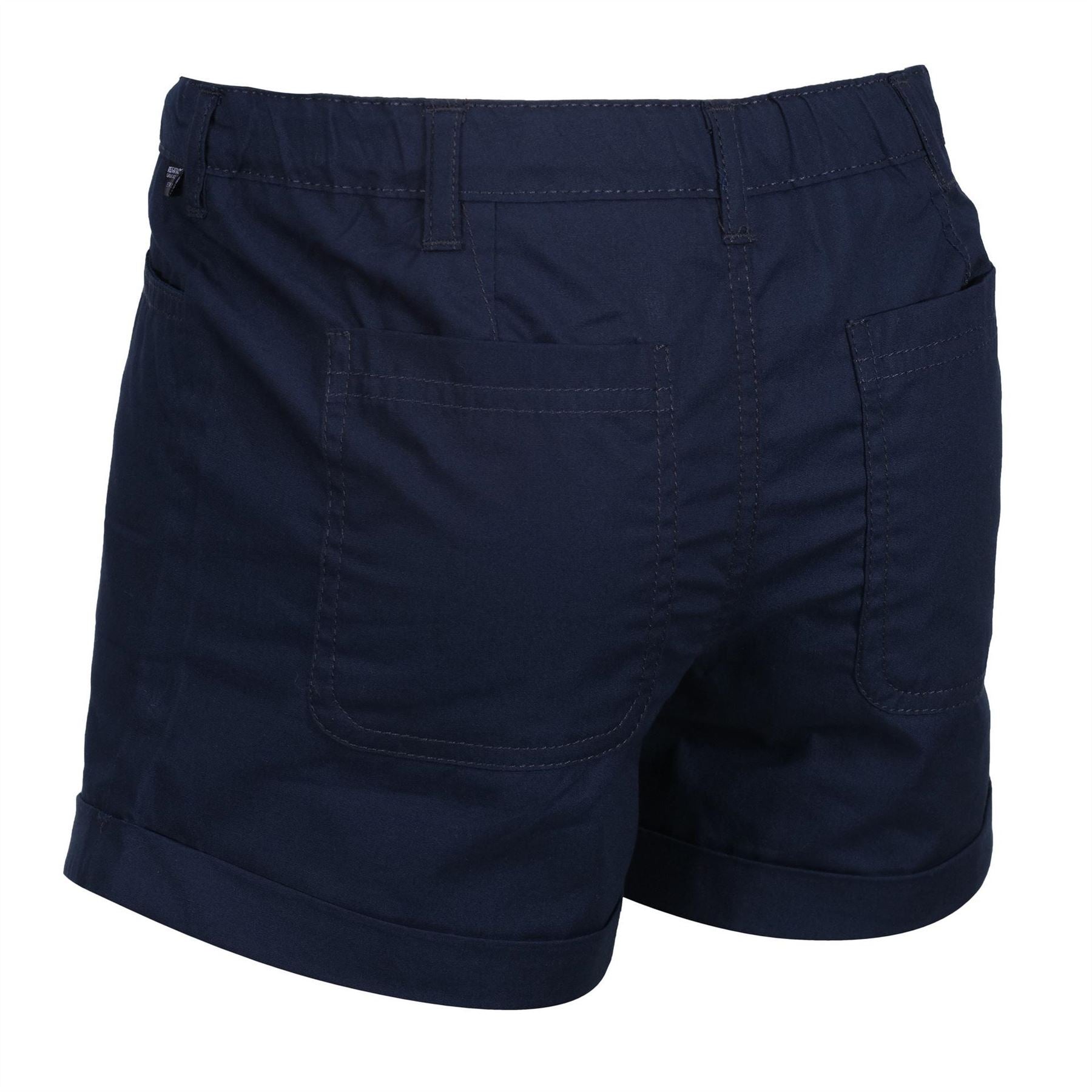Regatta Denisha Sht