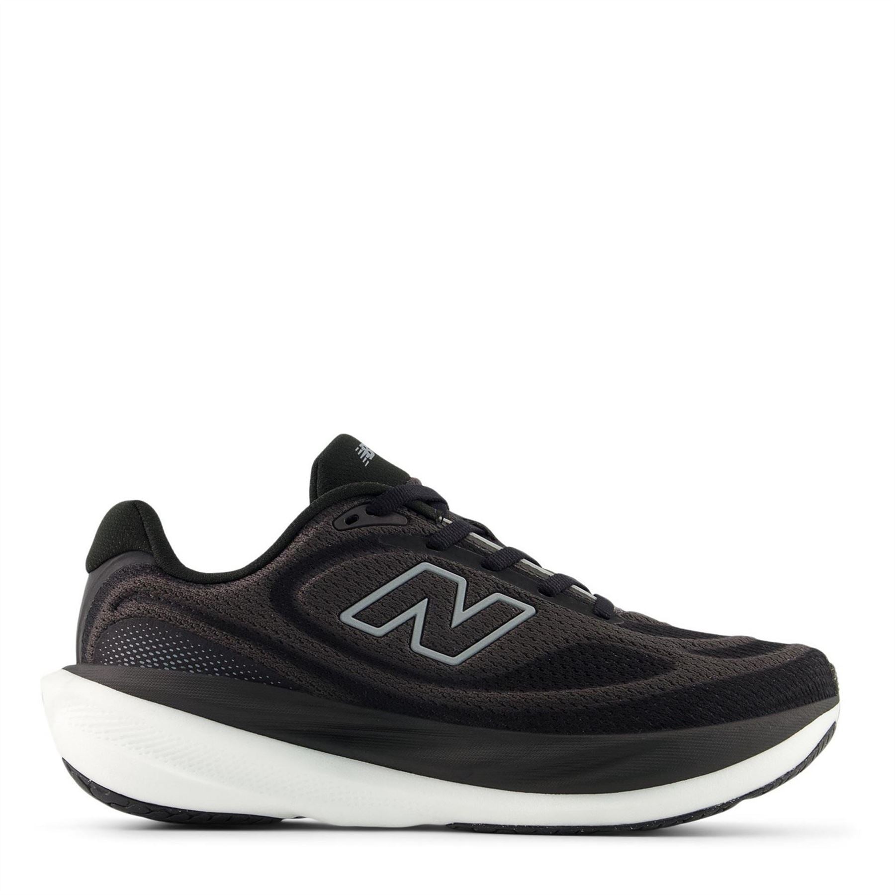 New Balance Womens 1080 V15 Running Shoes