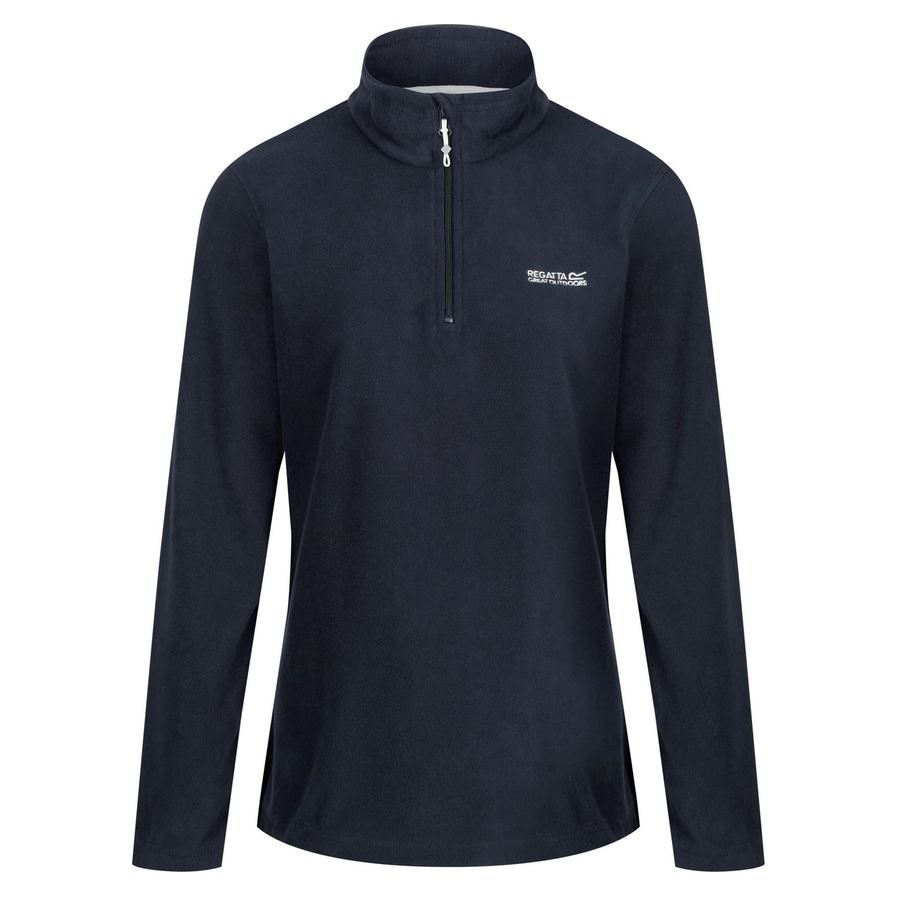 Regatta Sweet Fleece Regular Fit Sweatshirt