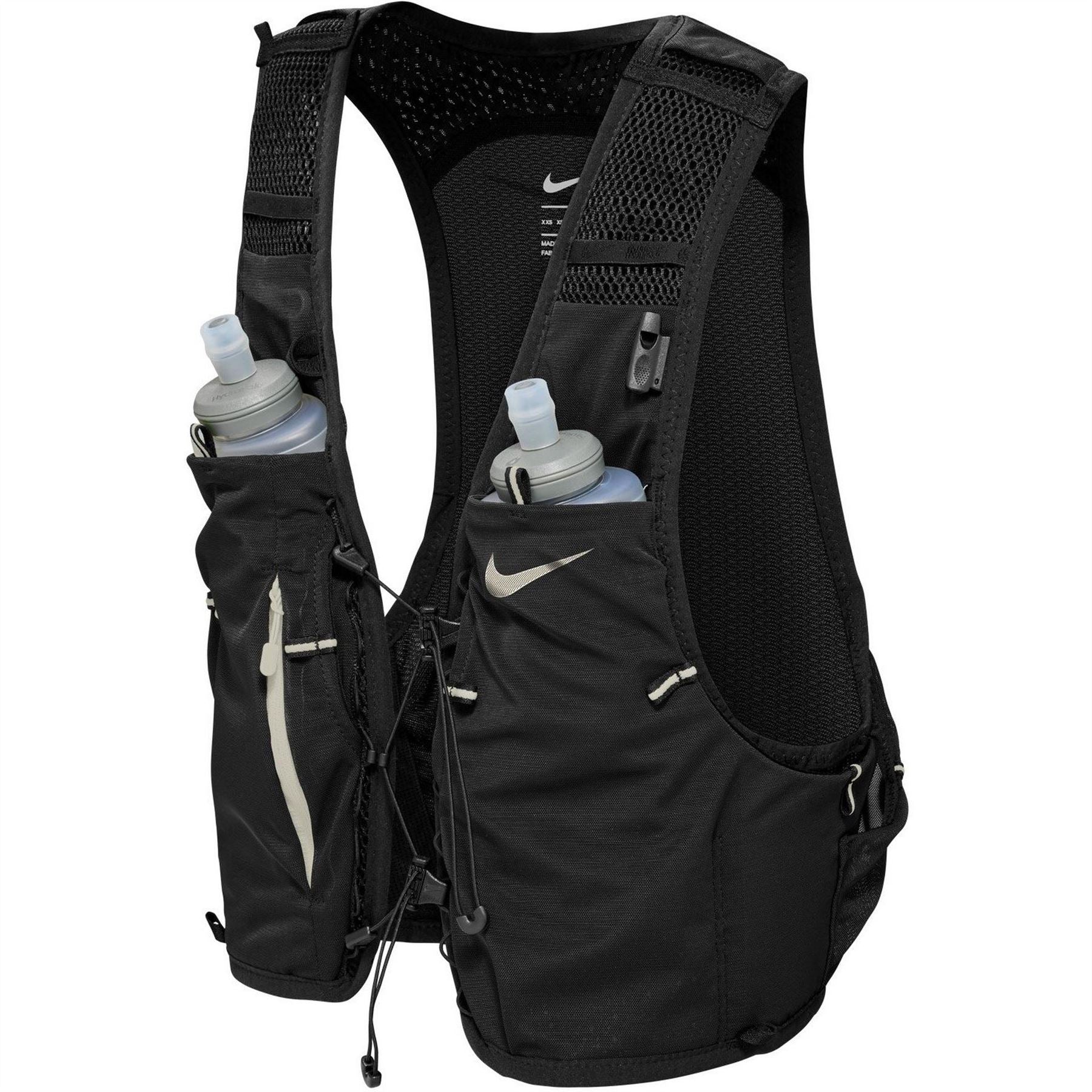 Nike Vest 5l