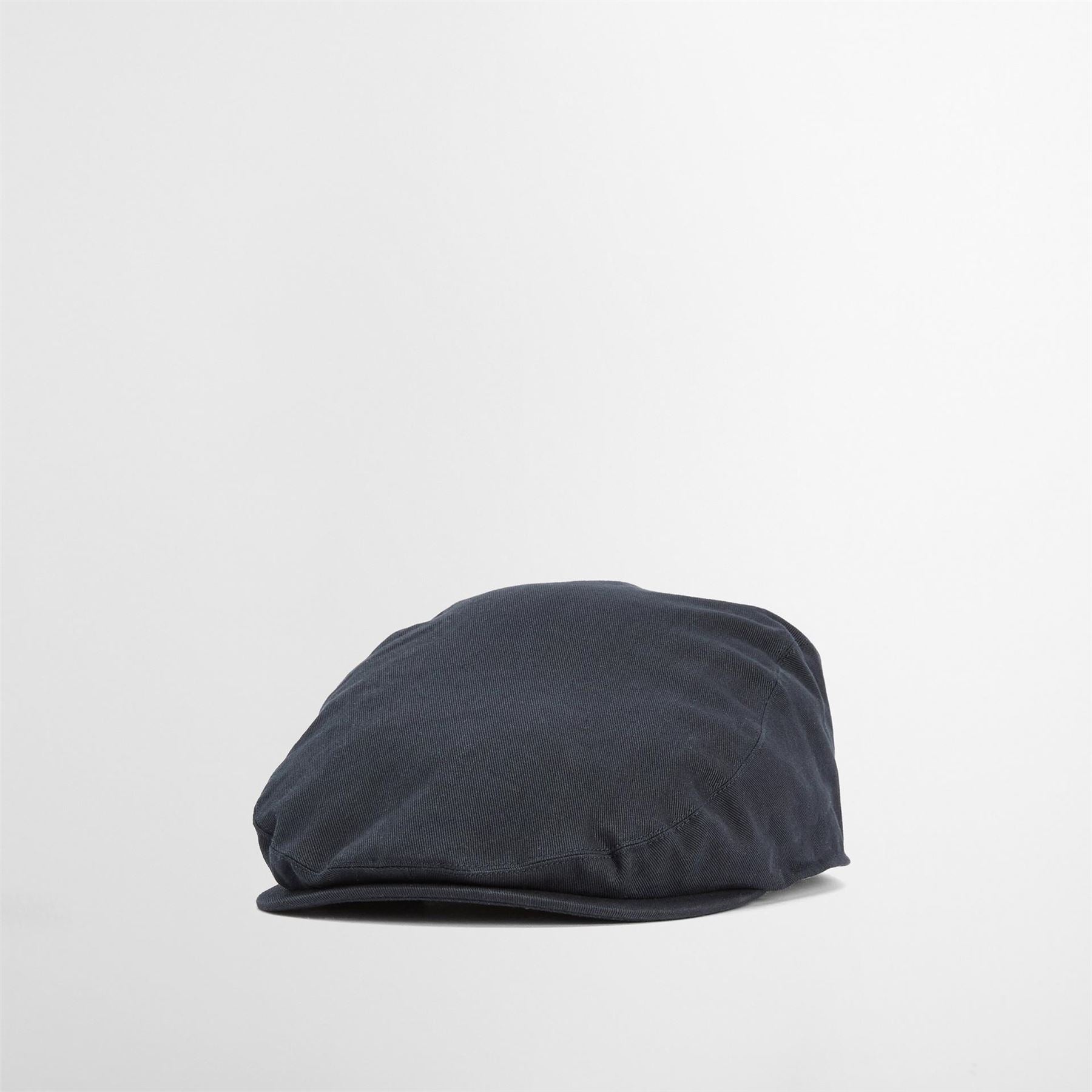 Barbour Flat Cap