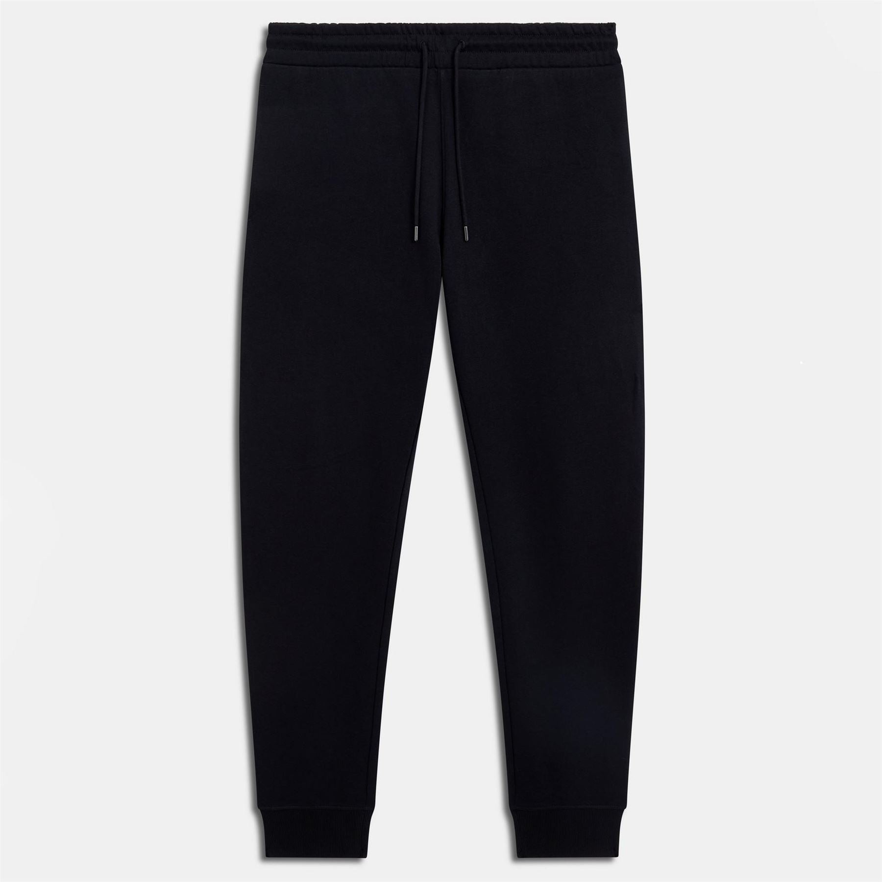 Ted Baker Baker Regular Jogger