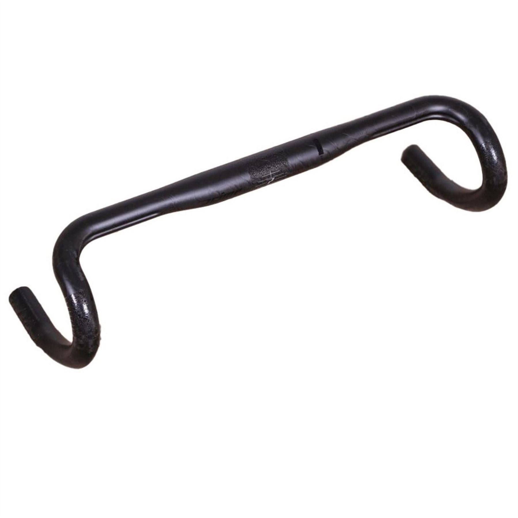 Prime Cycling Primavera X Light Pro Carbon Road Handlebar 400mm