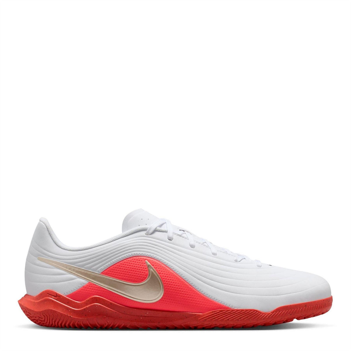 Nike Tiempo Club Ic Indoor Football Boot