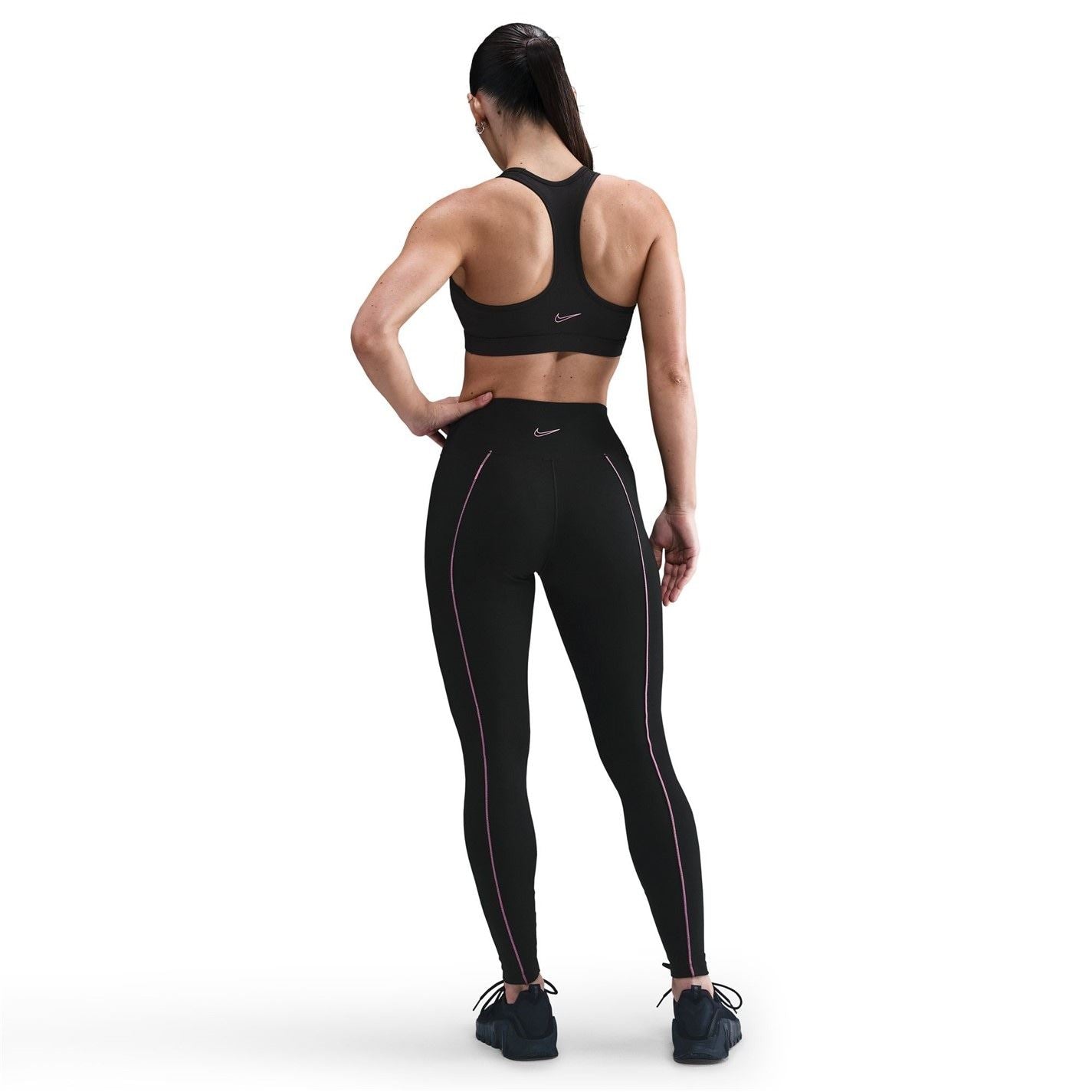 Nike Speedtight Ld54