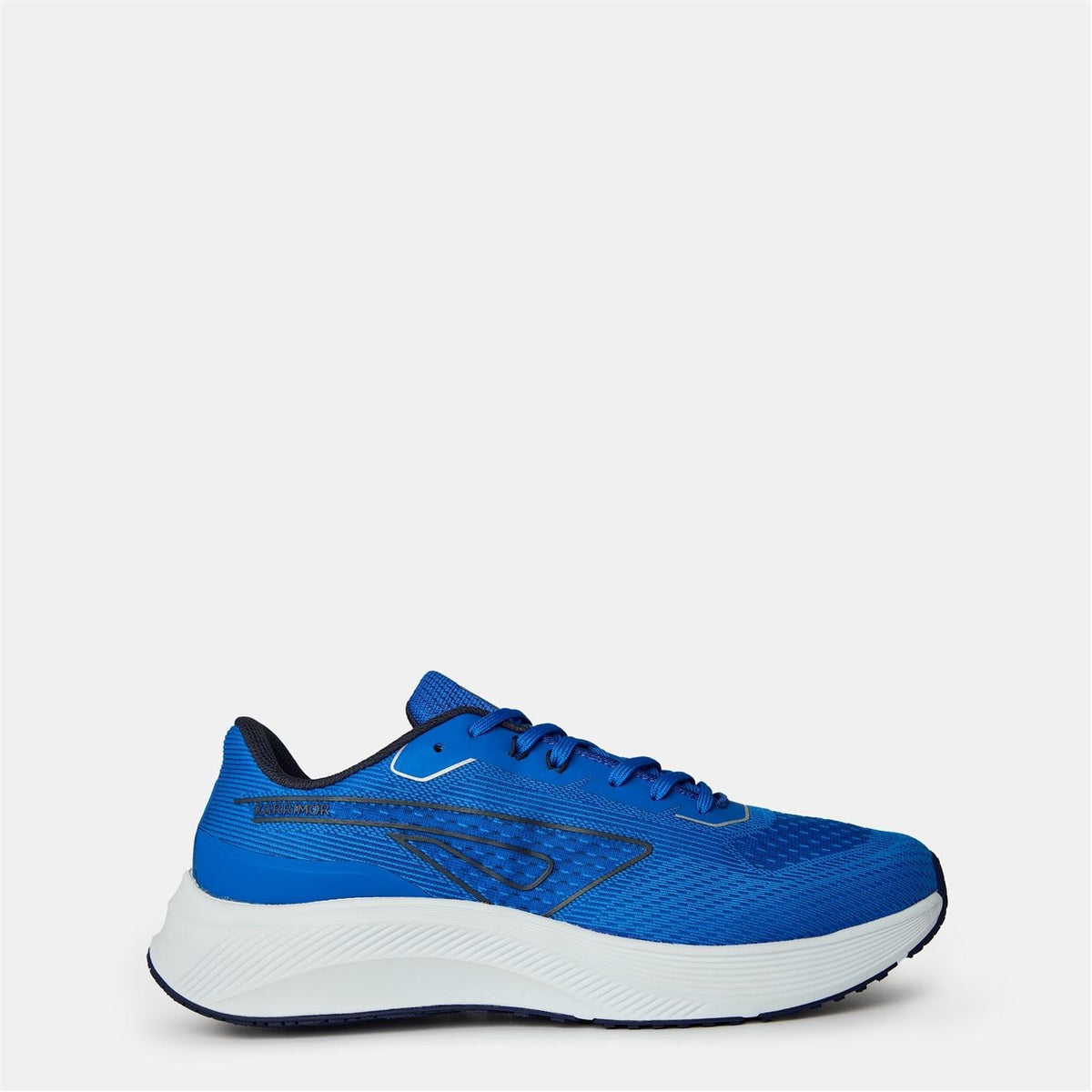 Karrimor Mens Rapid 5 Road Running Shoes