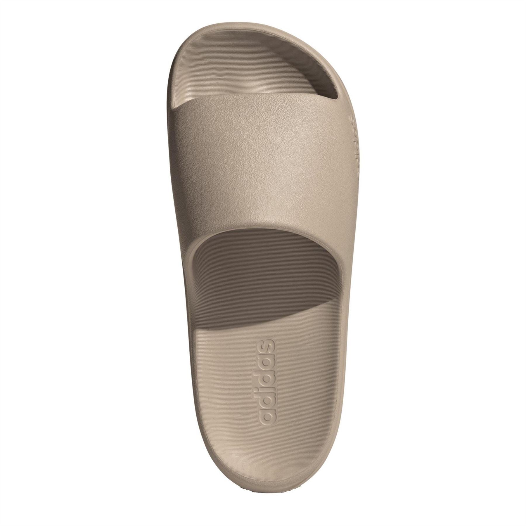 adidas Adilette Lumia Slides