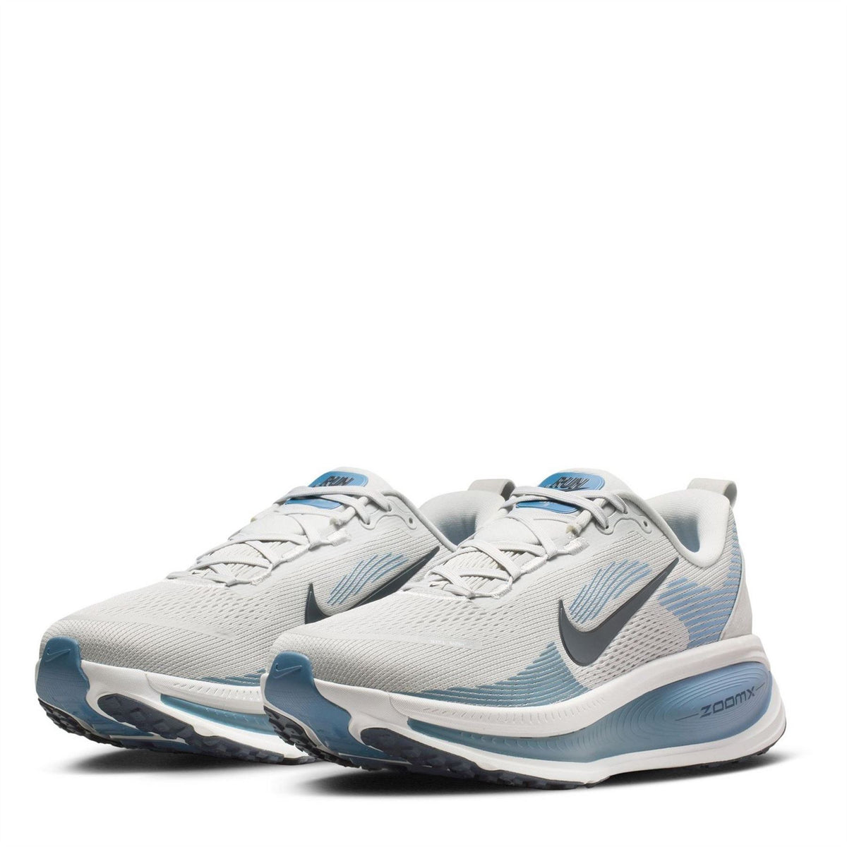 Nike Mens Vomero 18 Road Running Shoes