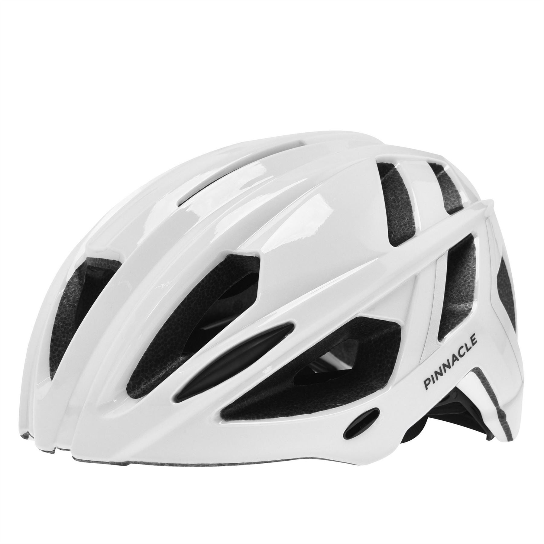 Pinnacle Helmet