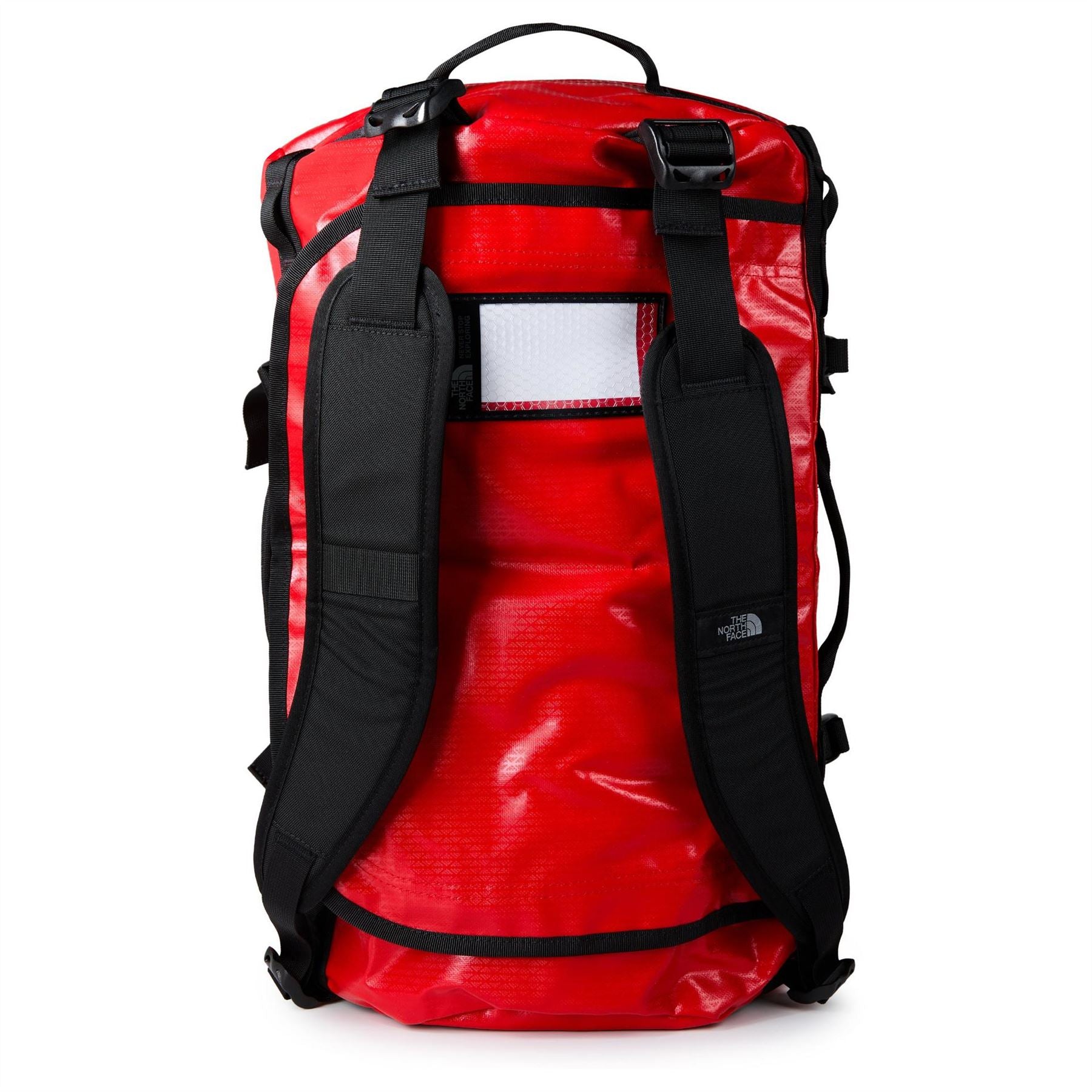 The North Face Camp Duffel   Small