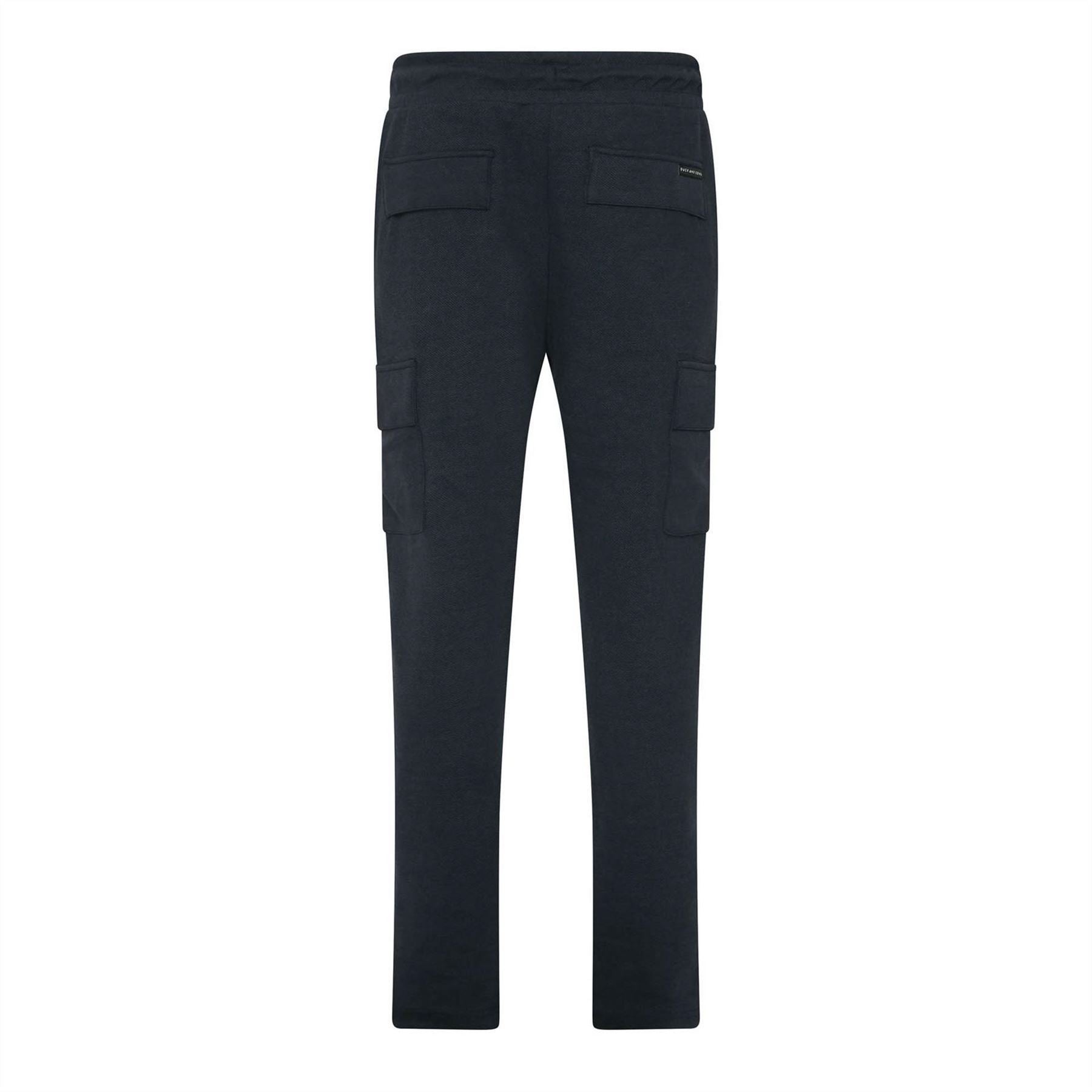 Duck and Cover Optimus Combat Joggers