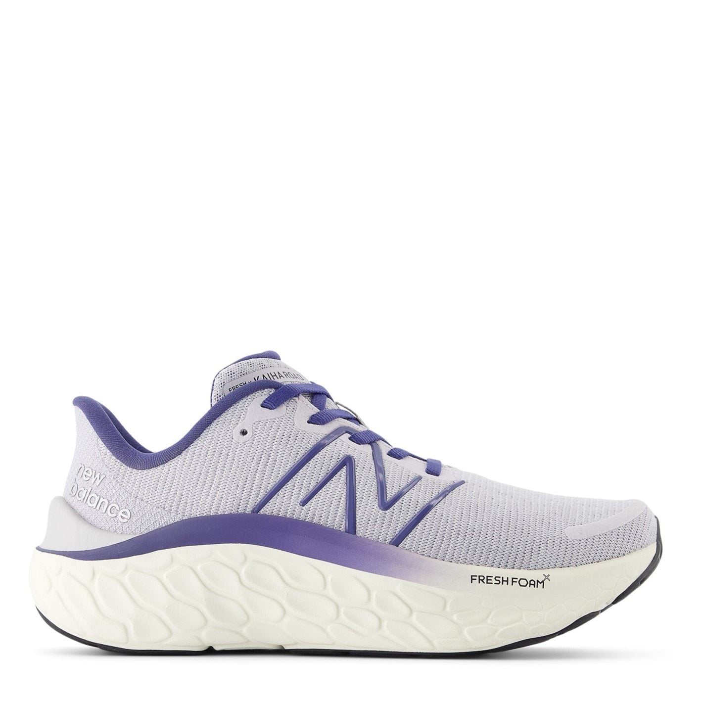 New Balance Womens Fresh Foam X Kaiha Road Running Shoes