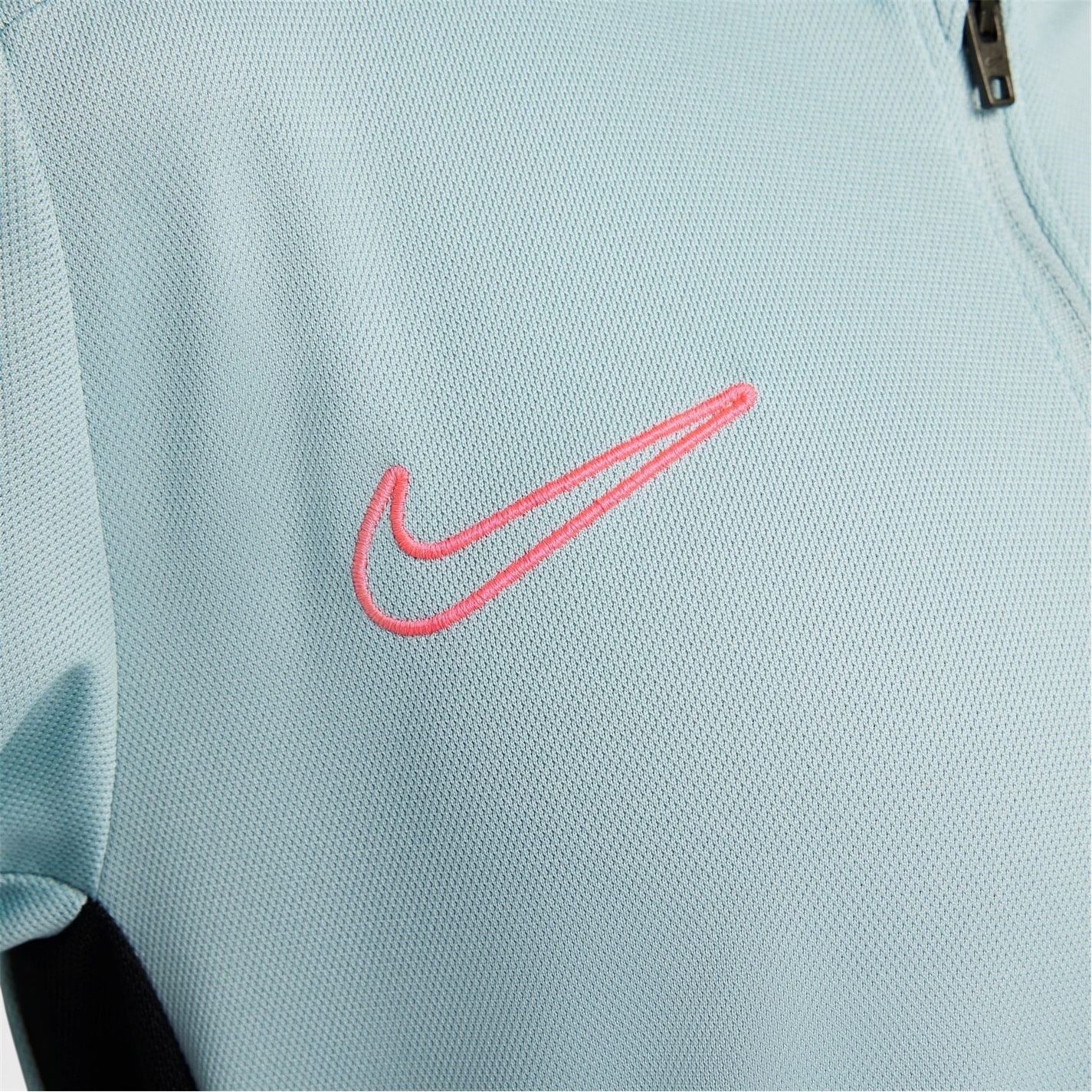 Nike Academy Warm Up Tracksuit
