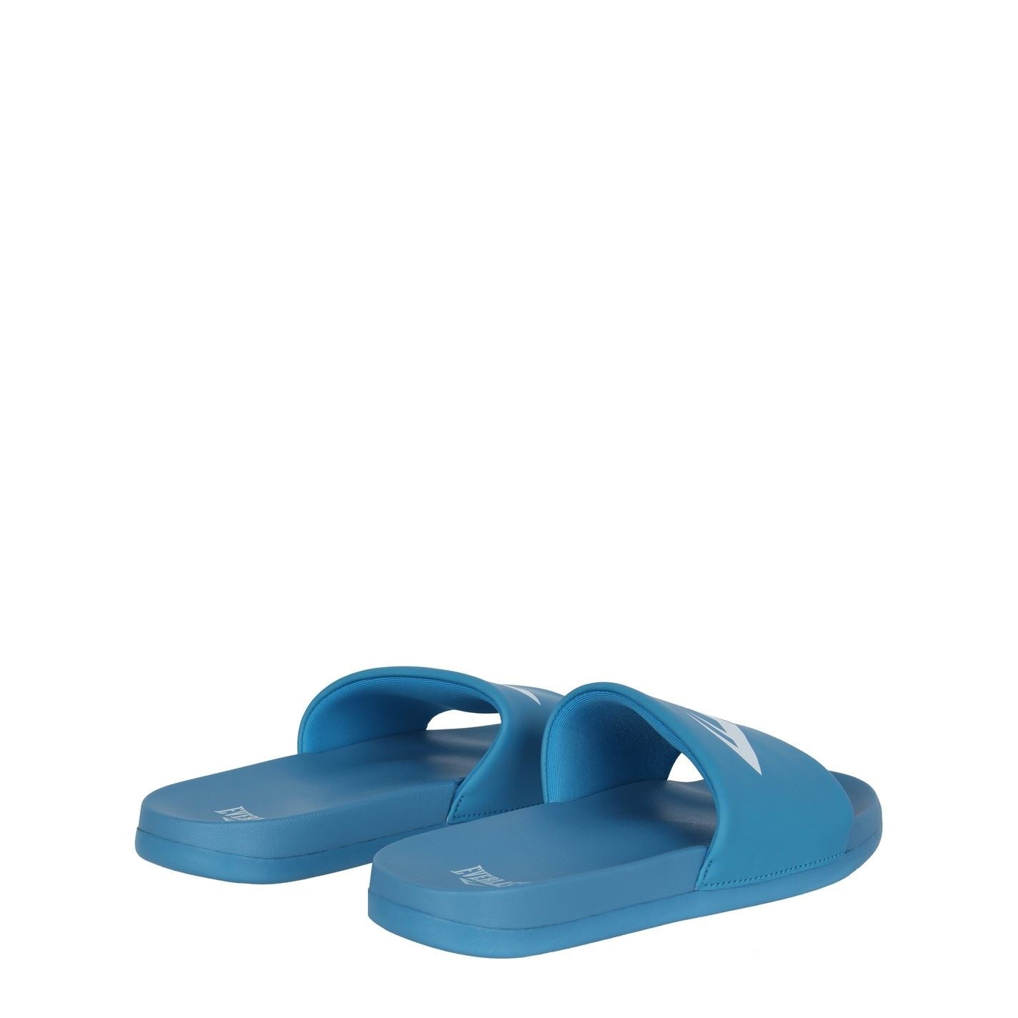 Everlast Godan Sliders Juniors