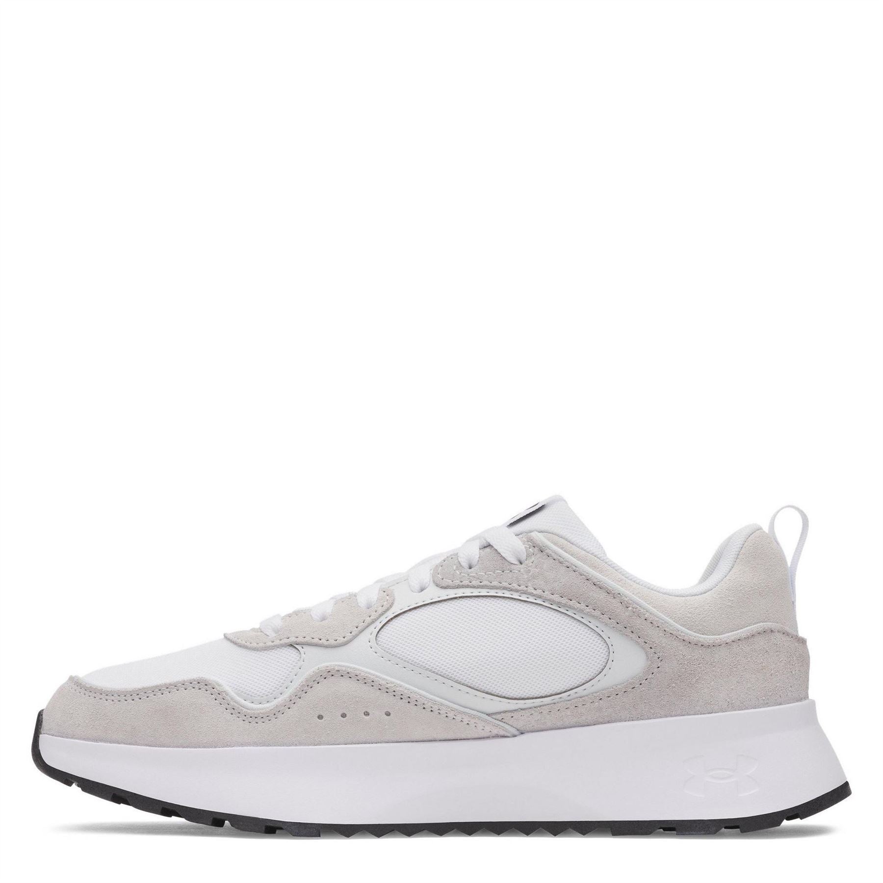 Under Armour Mirage Sport Sn64