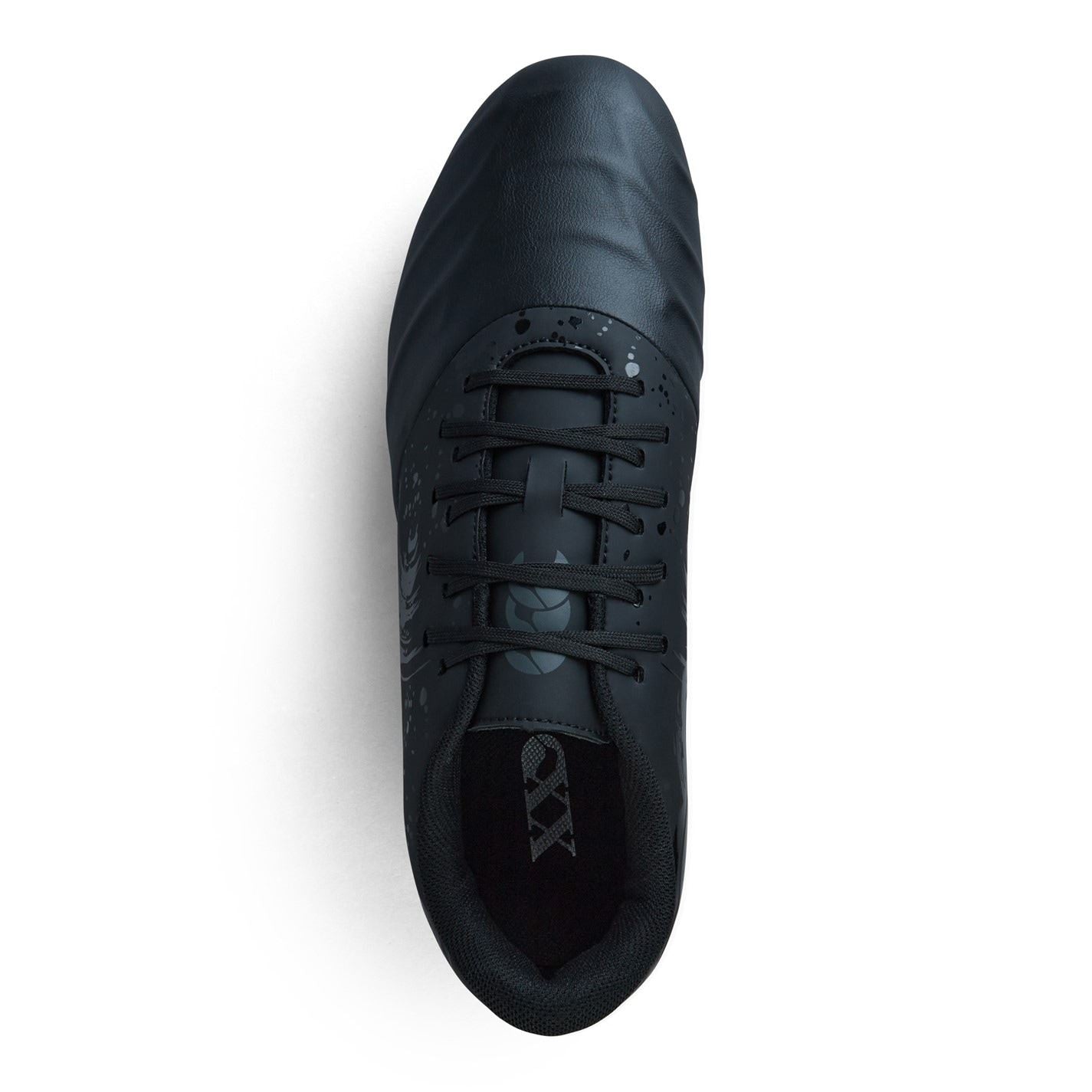 Canterbury Phoenix Team Adults Soft Ground Rugby Boots