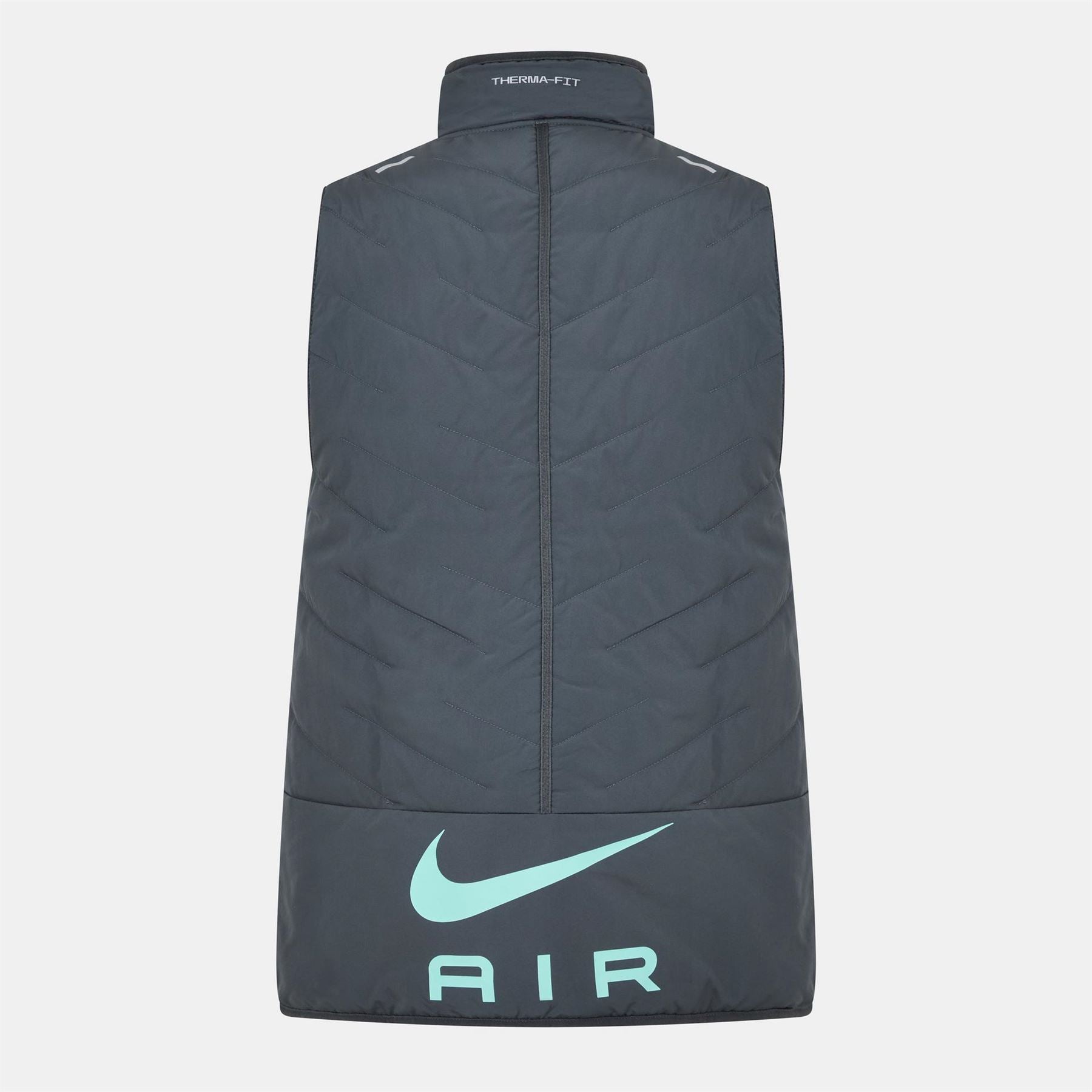 Nike Mens Air Gilet