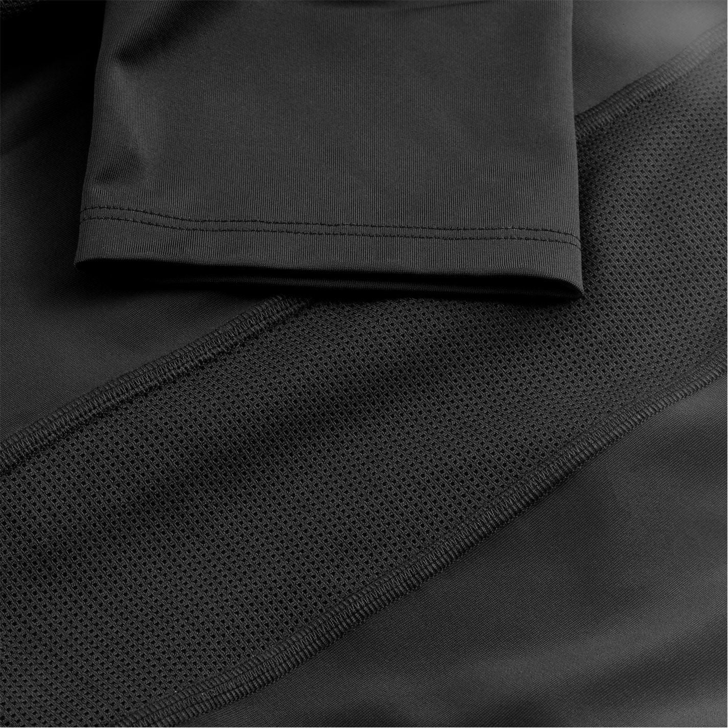 Dhb Mens Hydron Short Sleeve Tri Suit