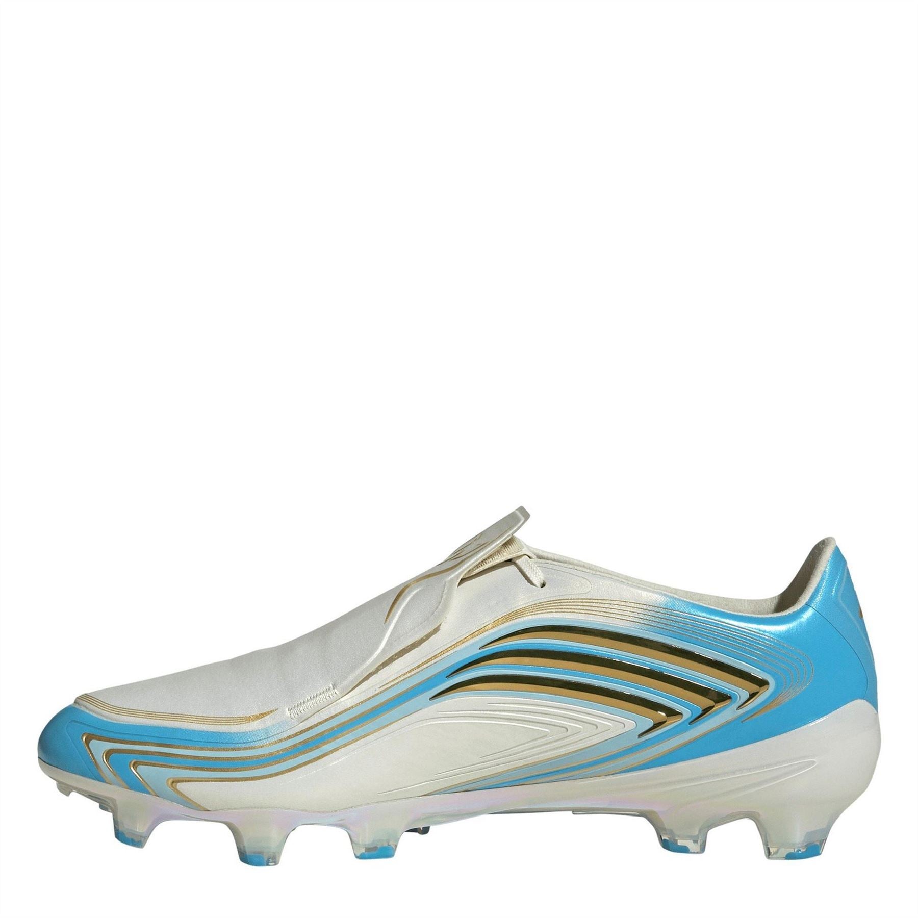 adidas F50 .1 Fg Sn72