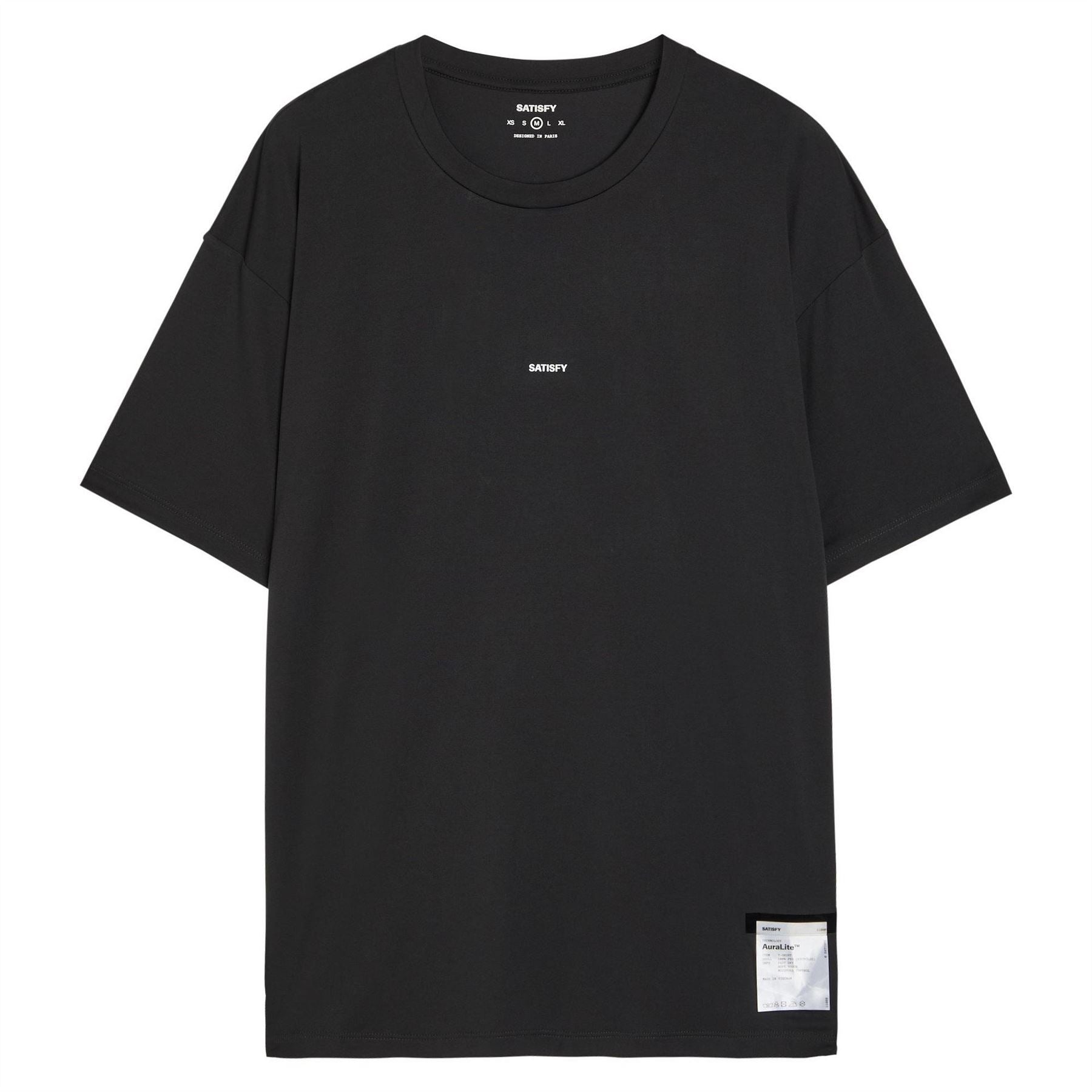 Satisfy Auralite T-Shirt