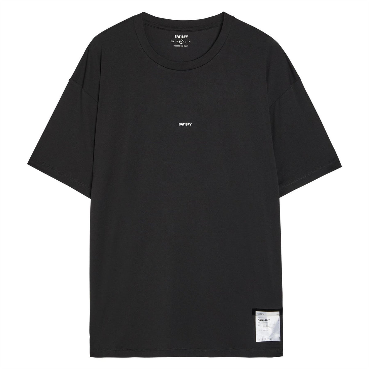 Satisfy Auralite T-Shirt