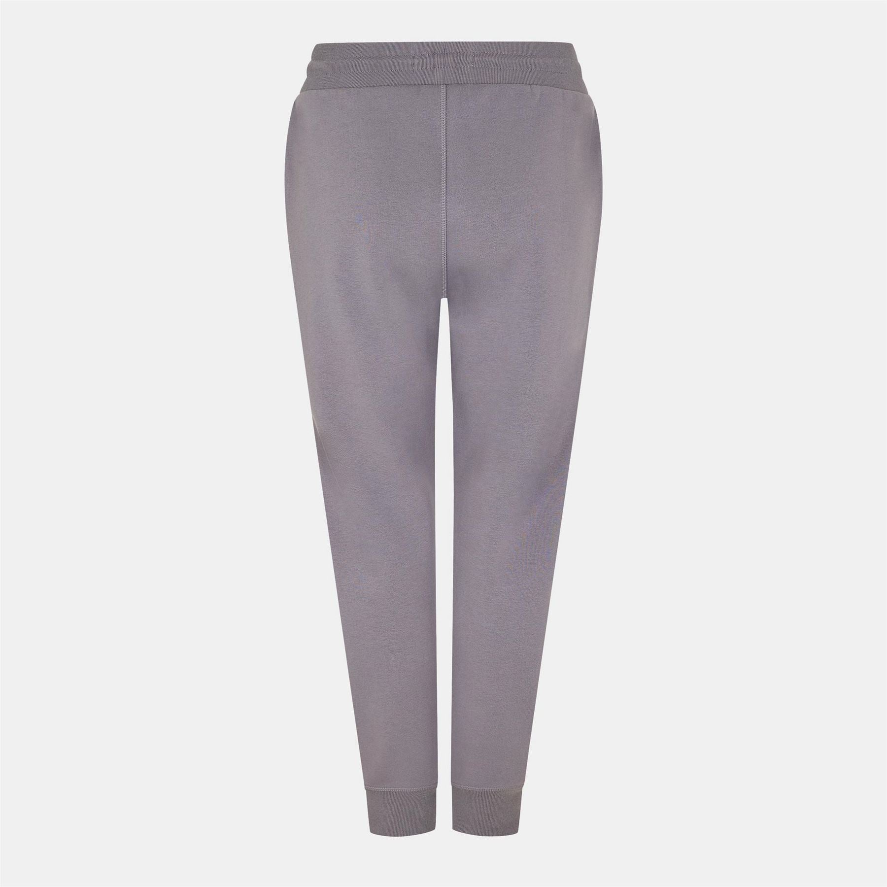 Jack Wills Hunston Joggers