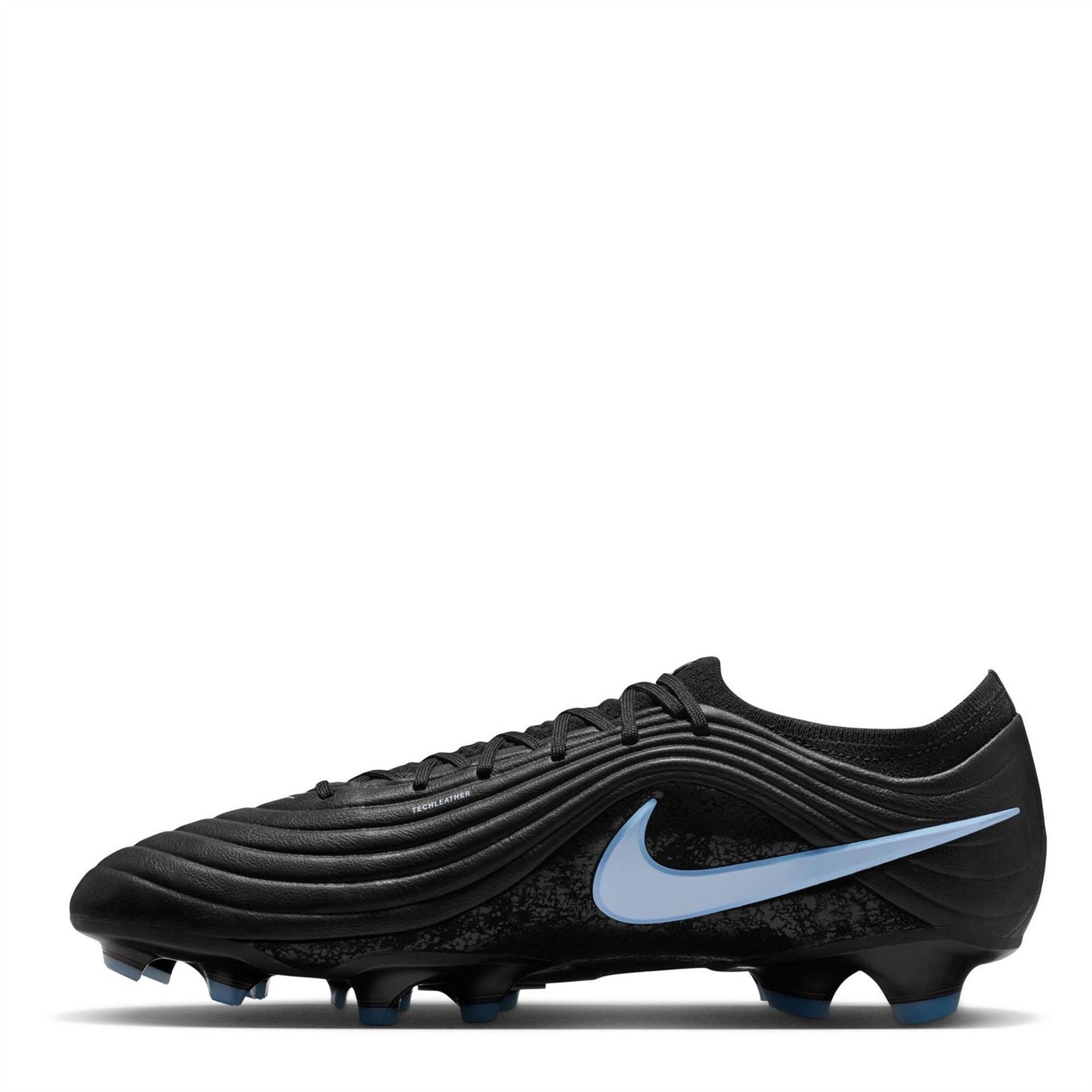 Nike Nike Tiempo Maestro Elite Firm Ground Football Boots
