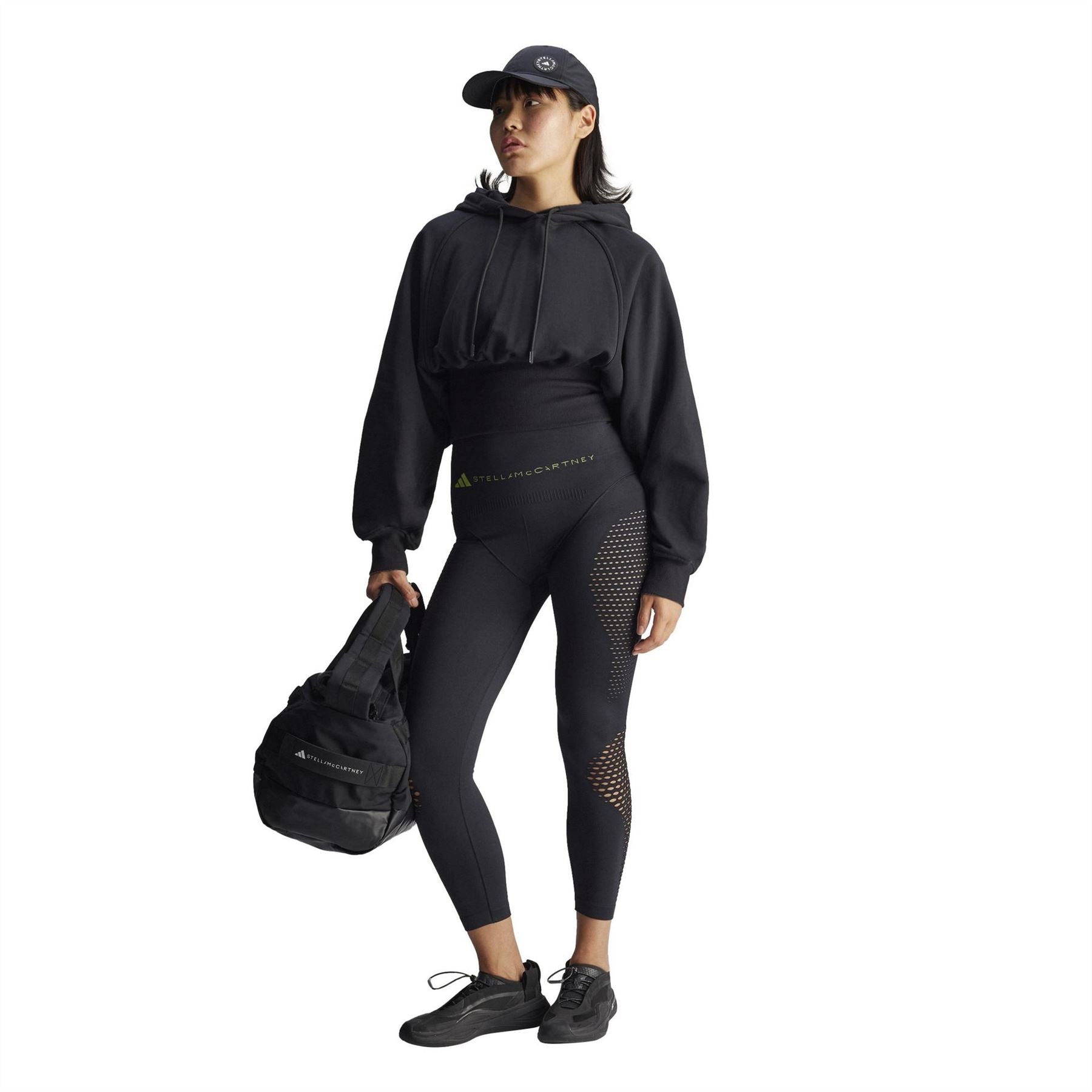 adidas Bodysuit