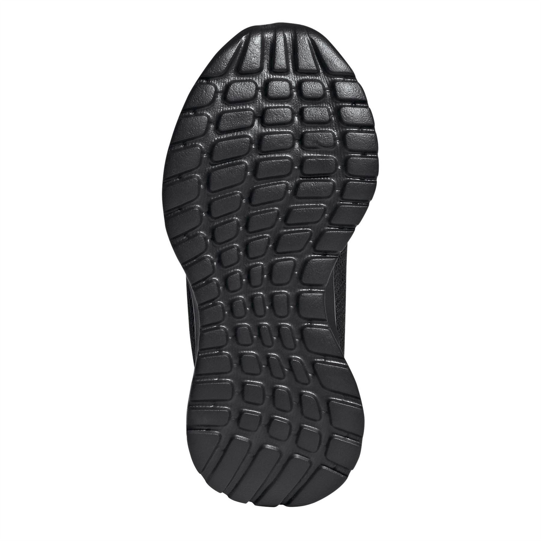 adidas Run 2.0 Cf K Low Top Trainers Unisex Kids