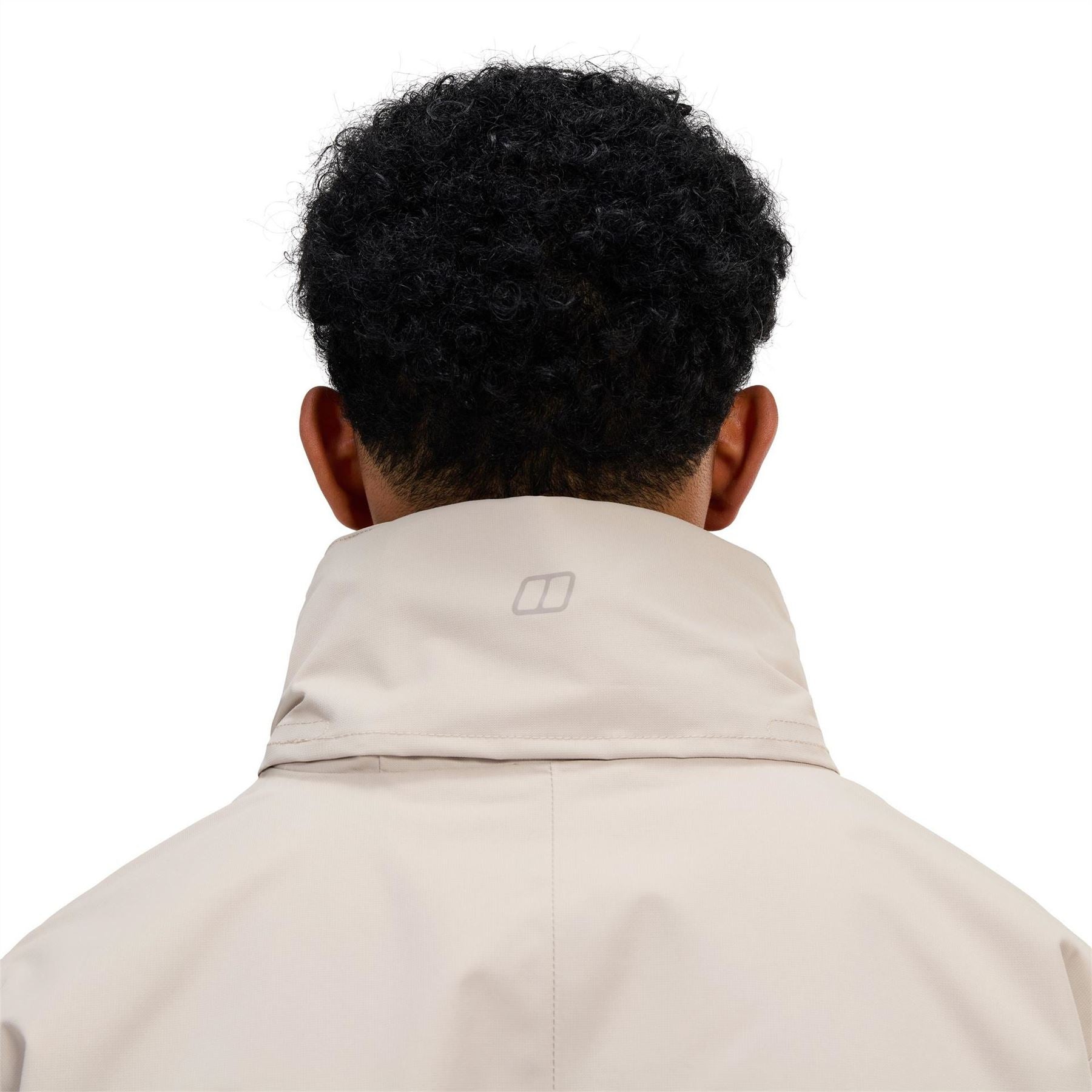 Berghaus Rg Alpha 2.0 wp