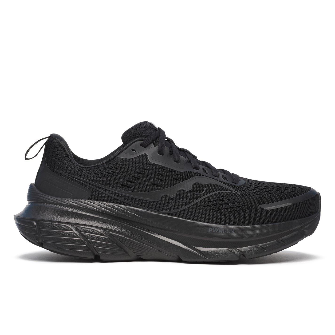 Saucony Mens Guide 18 Running Shoes