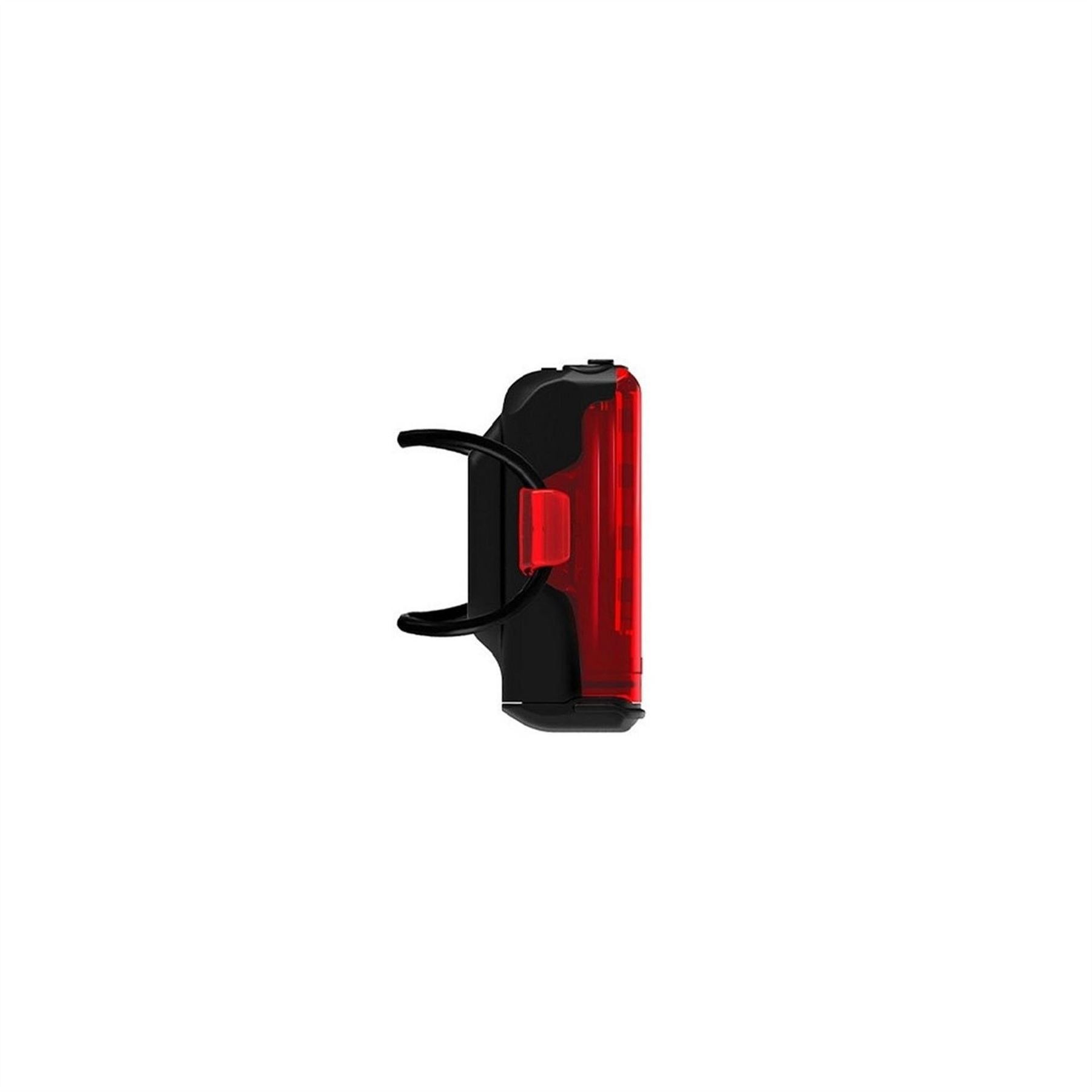 Lezyne Drive 800+ Ktv Drive+ Led Light Set