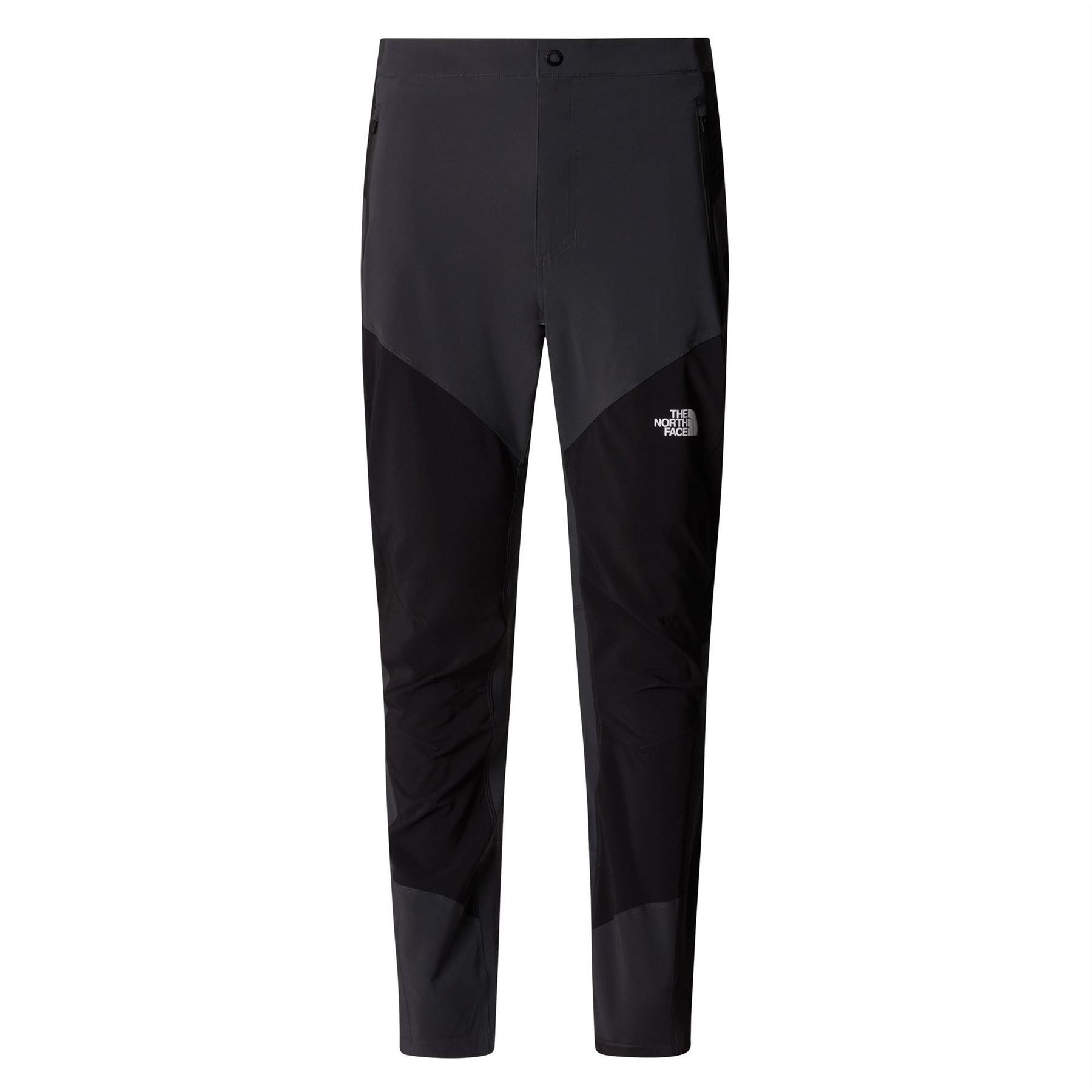 The North Face Felik Slim Tapered Walking Trousers