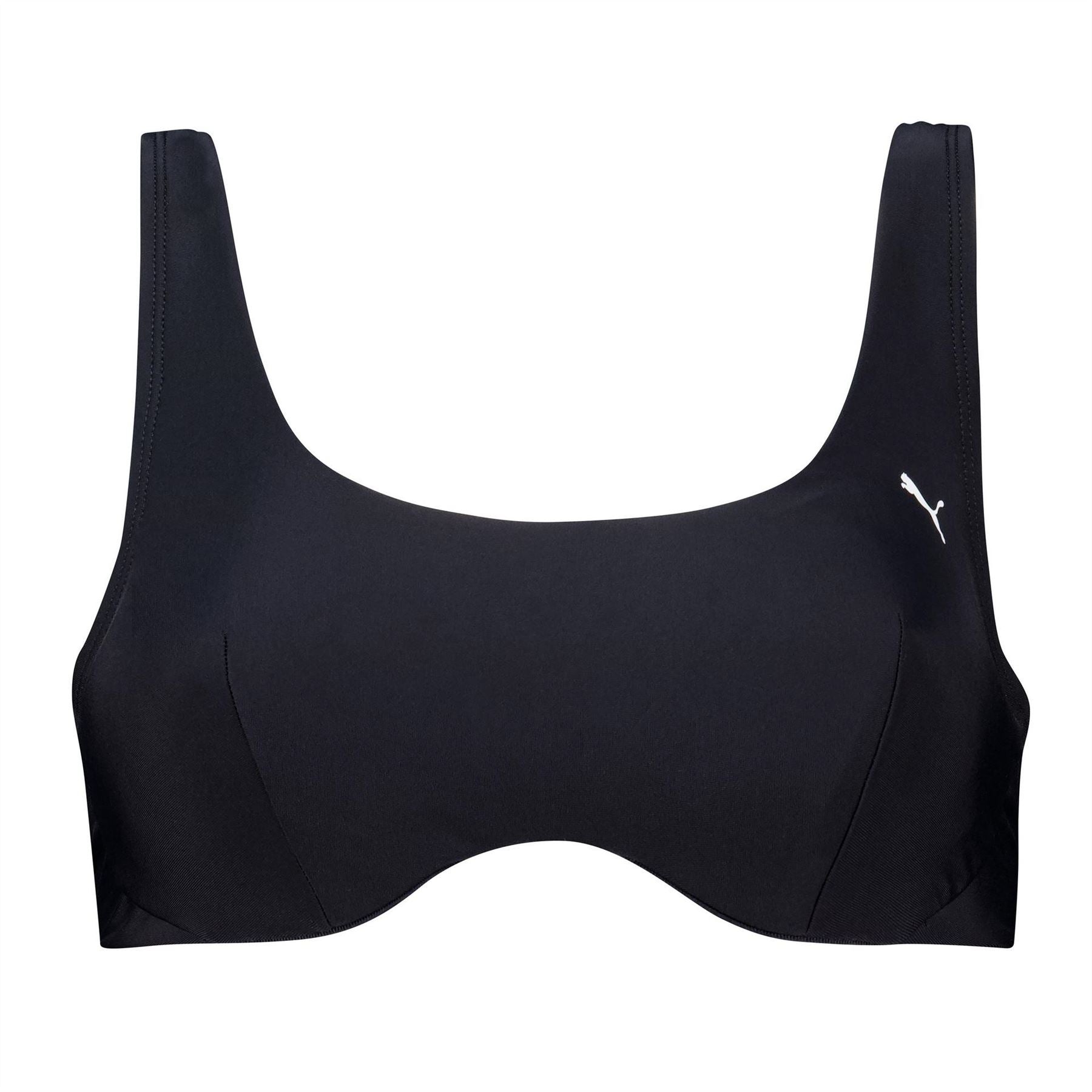 Puma Swim Women Scoo