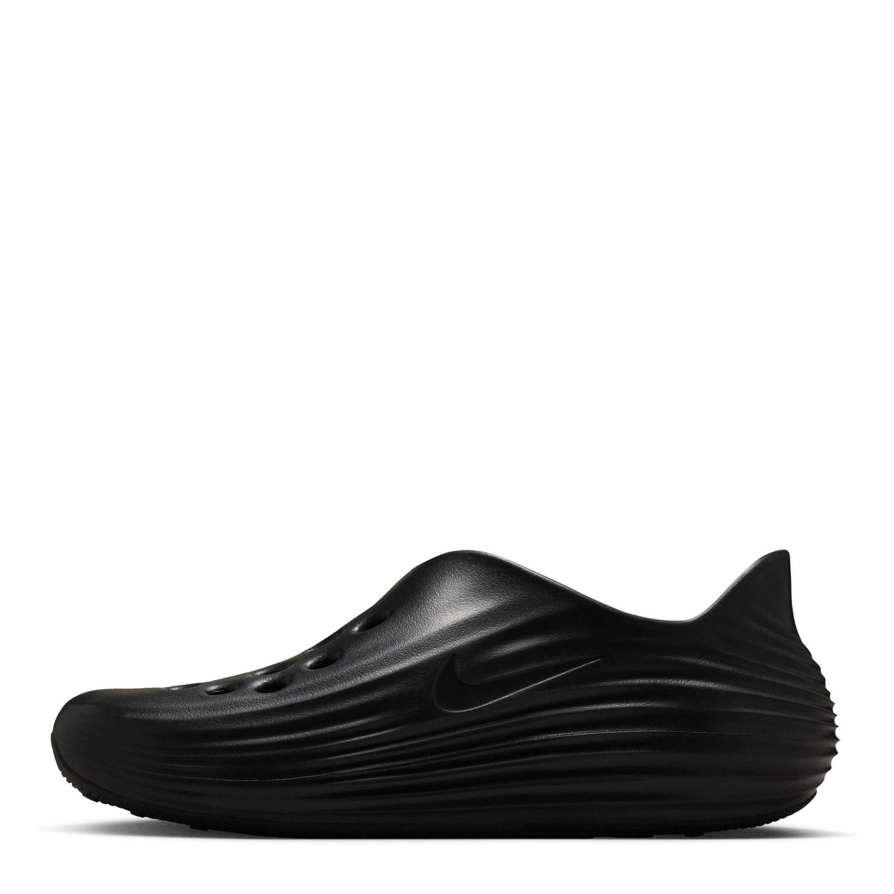 Nike Reactx Rejuvn8 Sn63