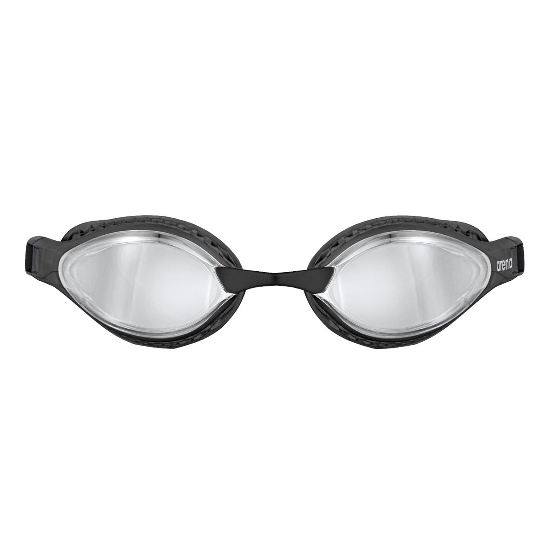 Arena Airspeed Mirror Racing Goggles