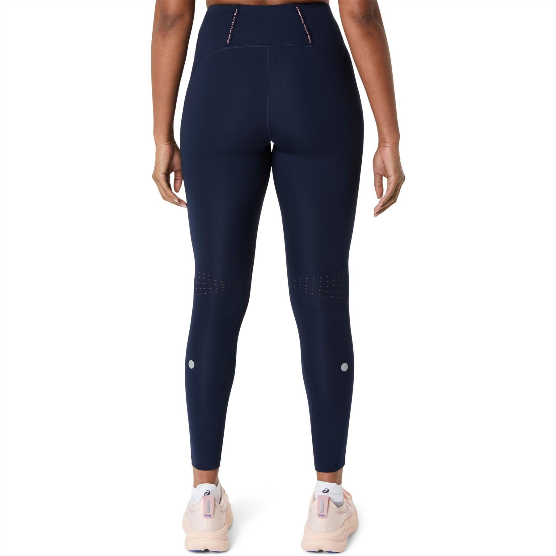Asics Performance Running Tights