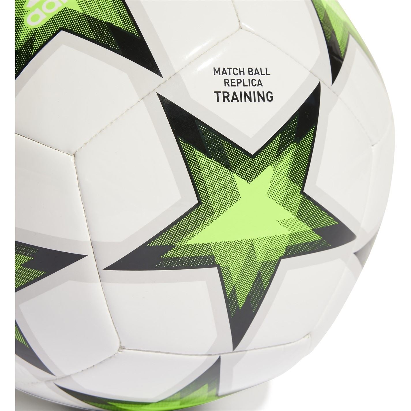 adidas Glider Ucl Finale Football 2024 2025