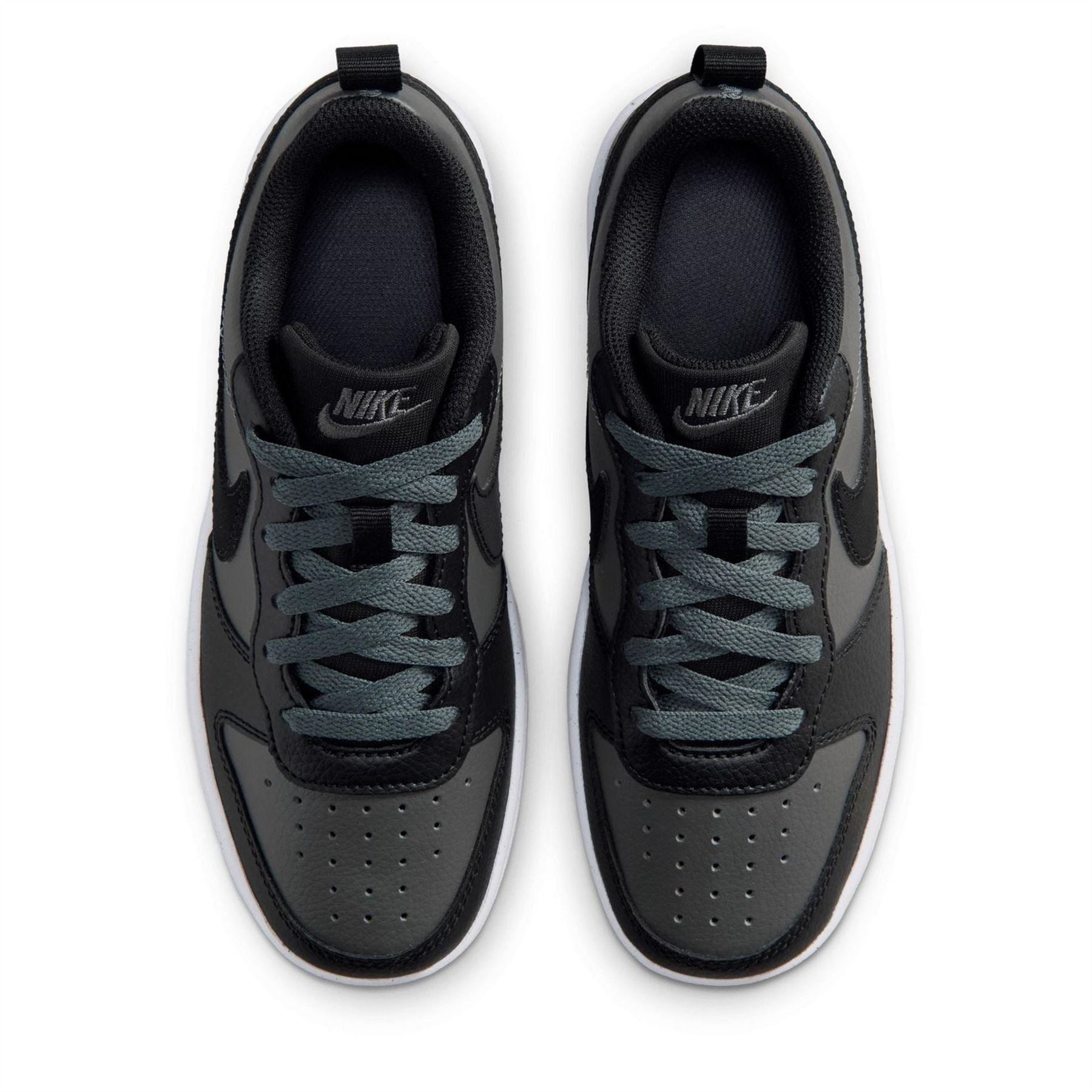 Nike Court Borough Low Recraft