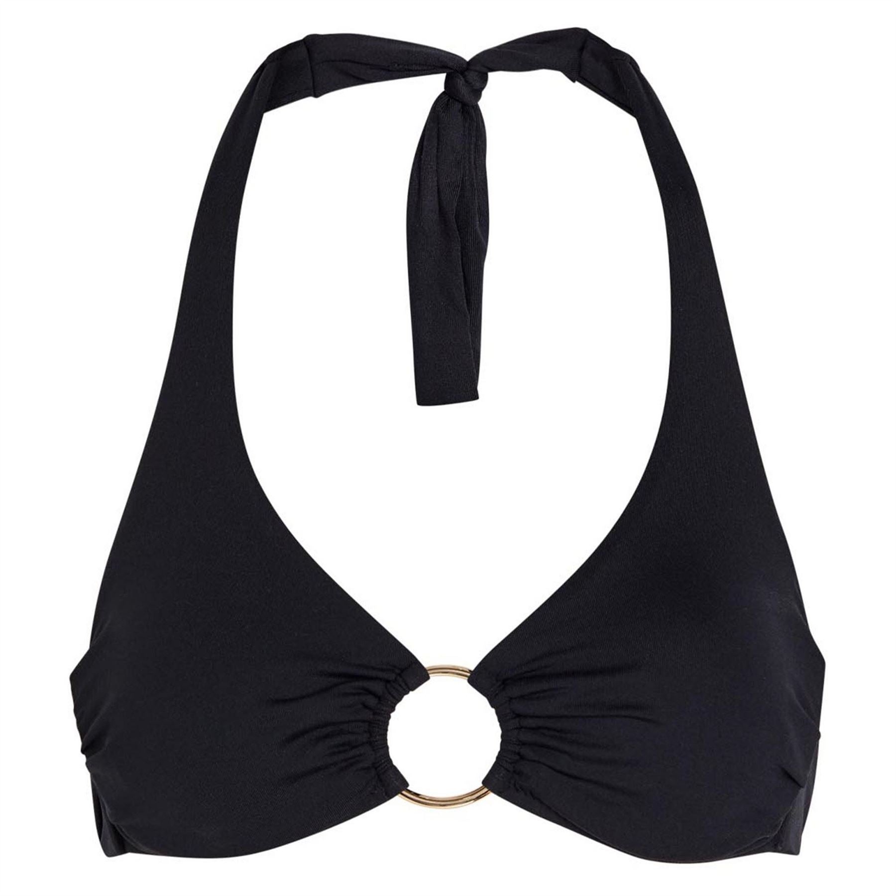 Melissa Odabash Brussels Top Core cr