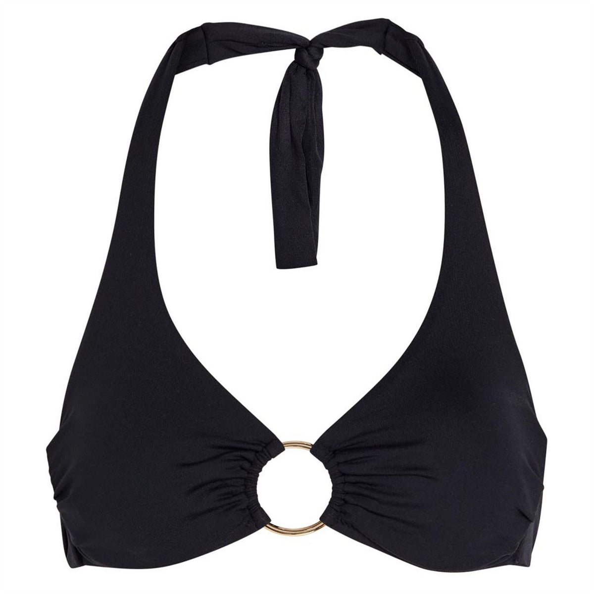 Melissa Odabash Brussels Top Core cr
